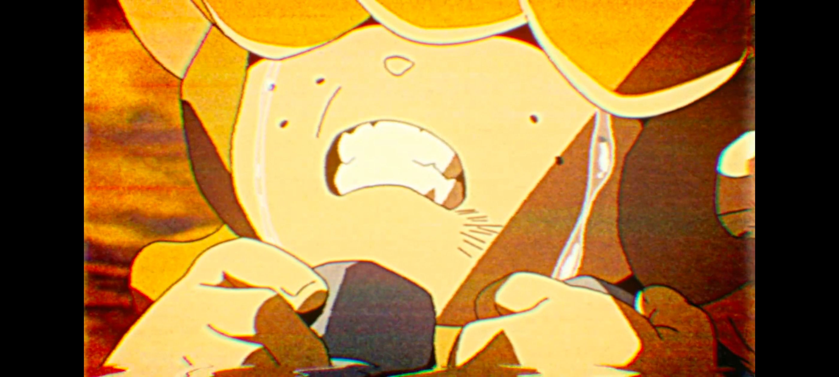 /static/ddabe0a795185382d6d4ffa566b1e4ff9c396e4cf93b2e20c1fce34960b75b82.jpg