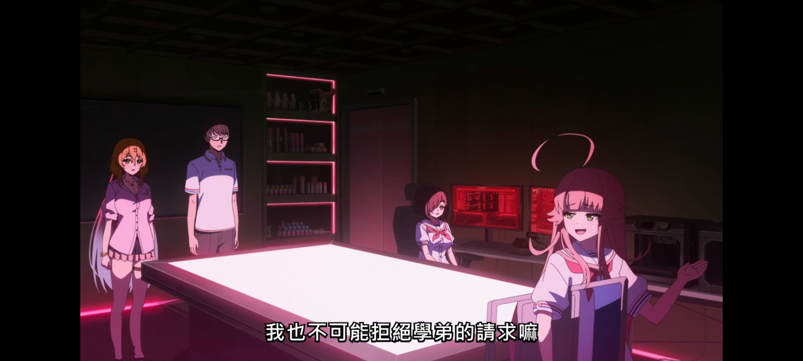 /static/ddadfa95fbe2dbc5a5977c549421bf96f543d88d65ed77bd255a4a5232c8c77e.jpg