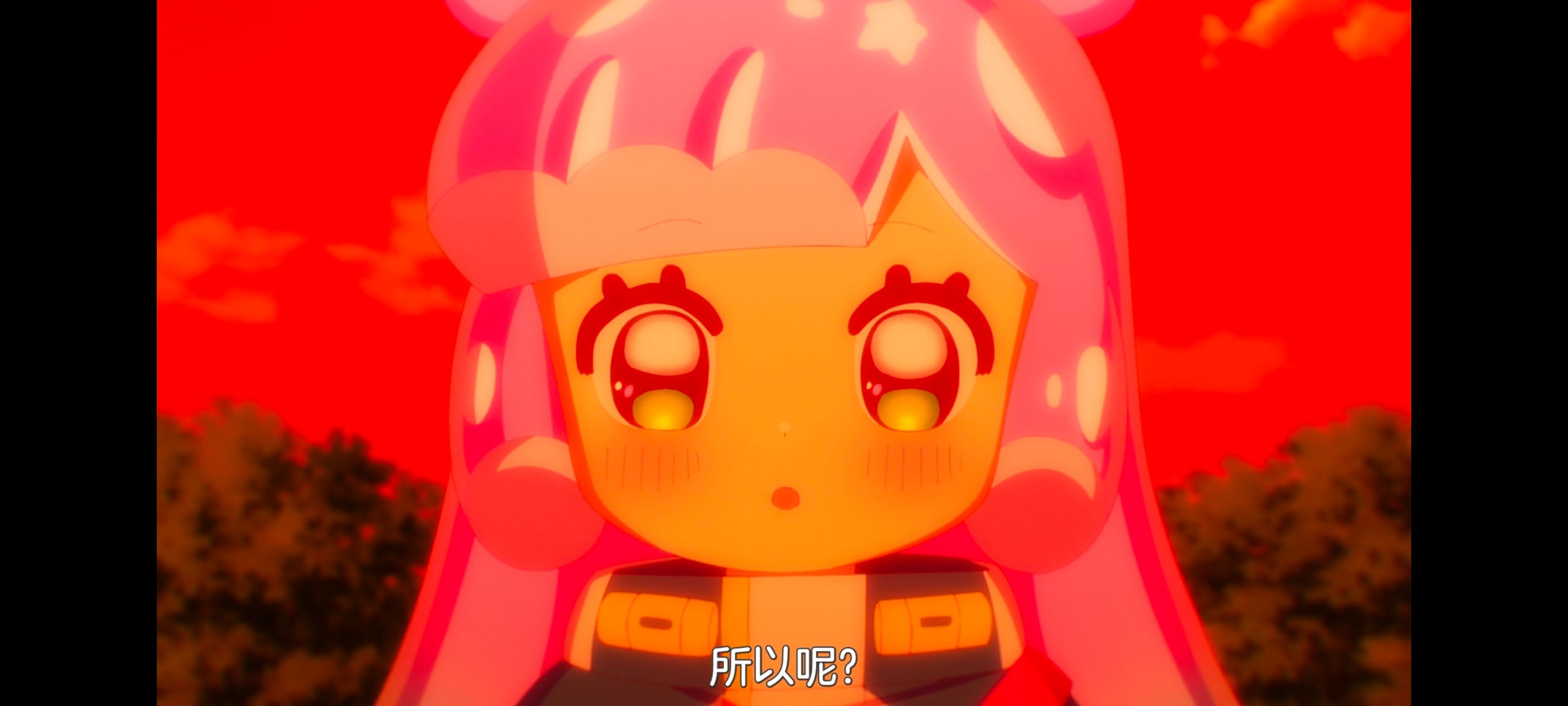 /static/ddae1fe7295db35c1321af79bf29af85098925381eda5c2aadc1bcefe07510f4.jpg