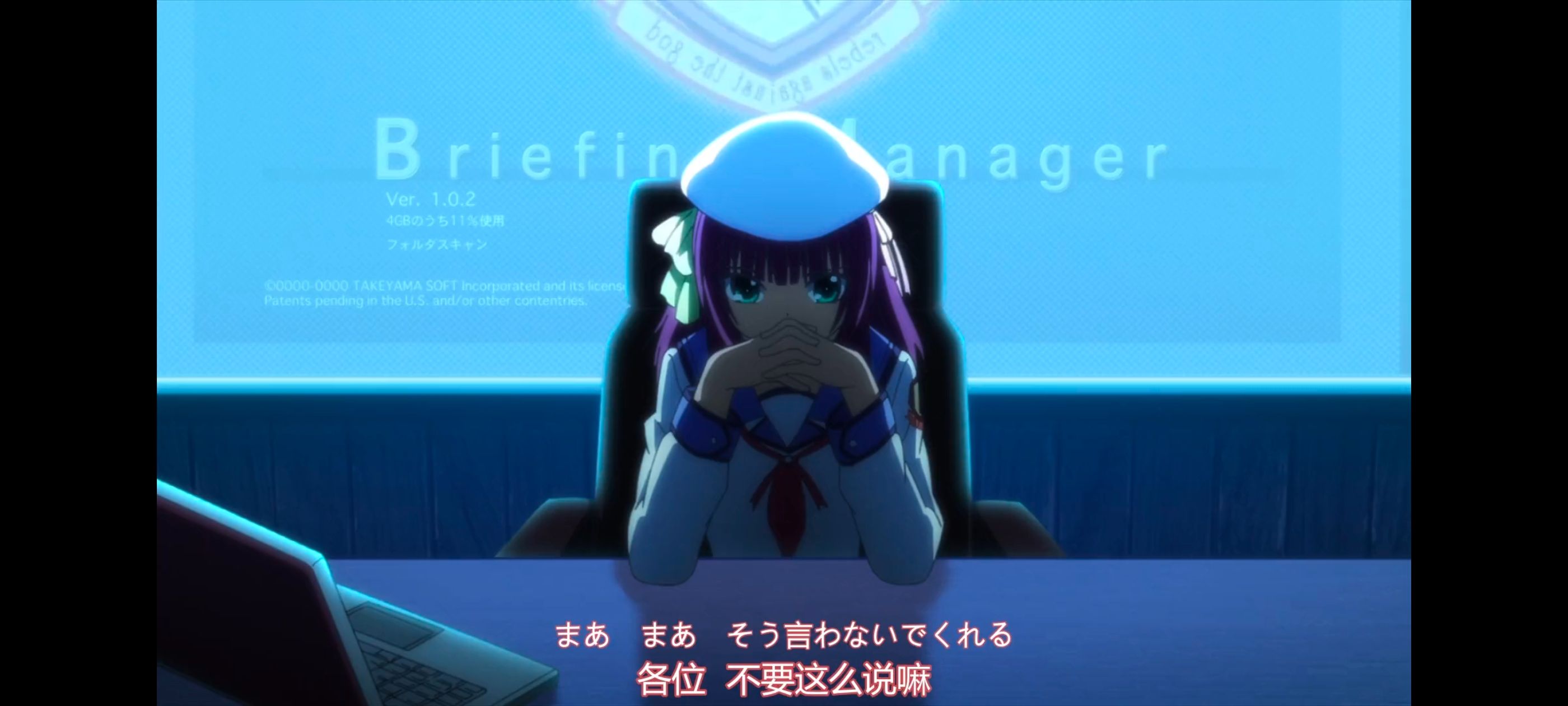 /static/ddb22369e6f9880cde45b5dee98ed64c1edd0d2aff4dccfa3de18c50b33c8cb7.jpg