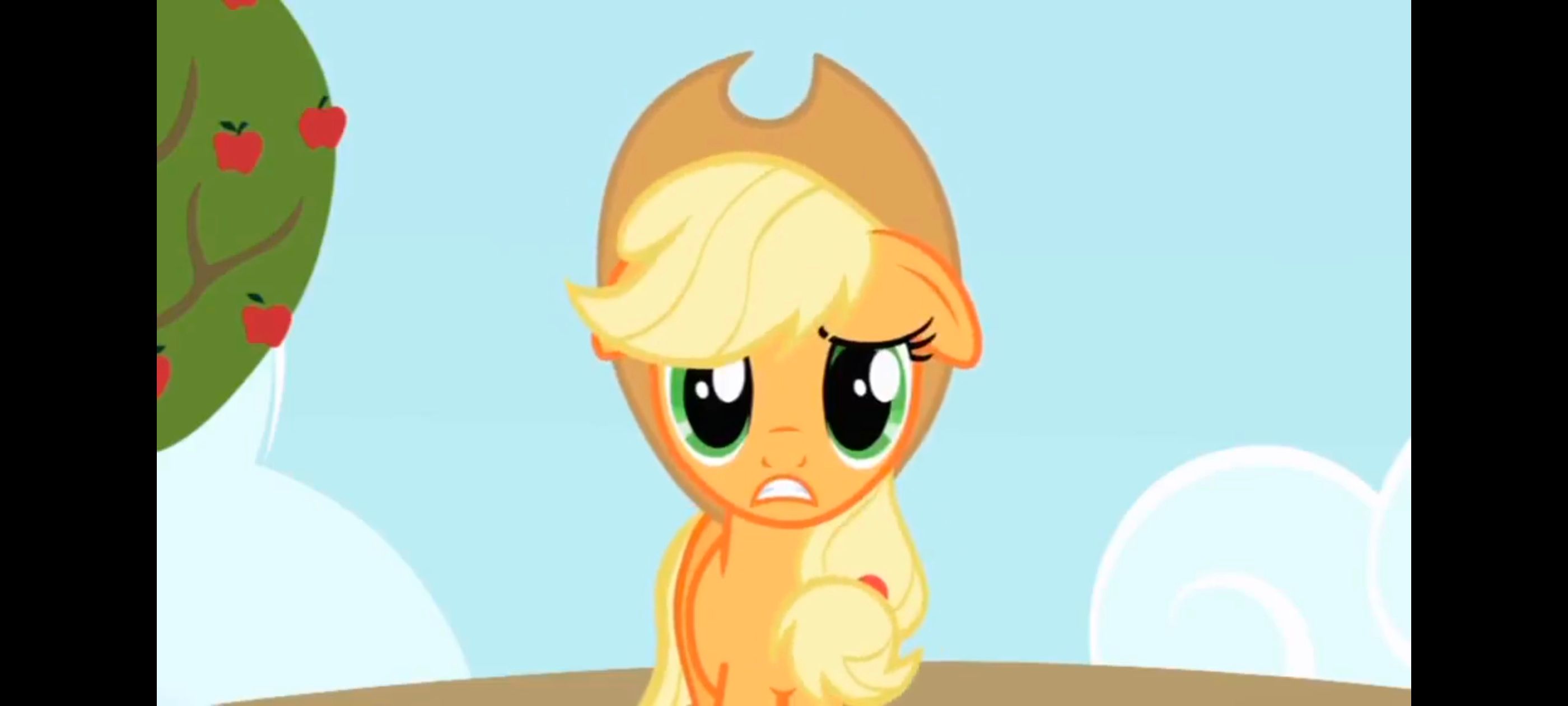 /static/ddbe61a55dd11c58ffce8deb0f532ce5a06e4596a8c95c55e851f5a165d940d7.jpg