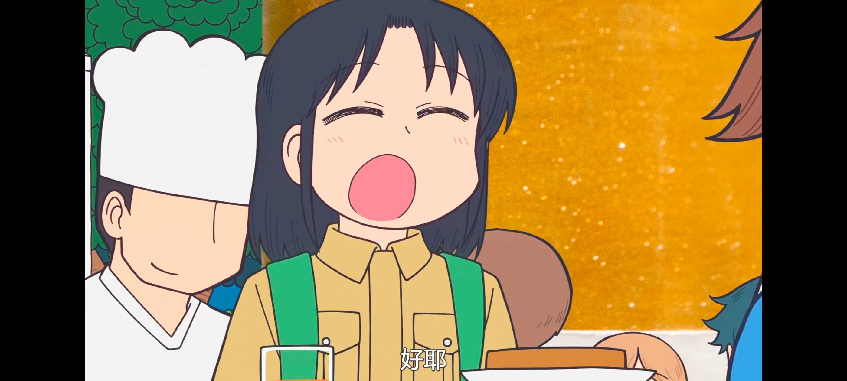/static/ddc05014526894f1c2425927f64c554c92c0065a38a1bca42ada9e89cdbfcf57.jpg