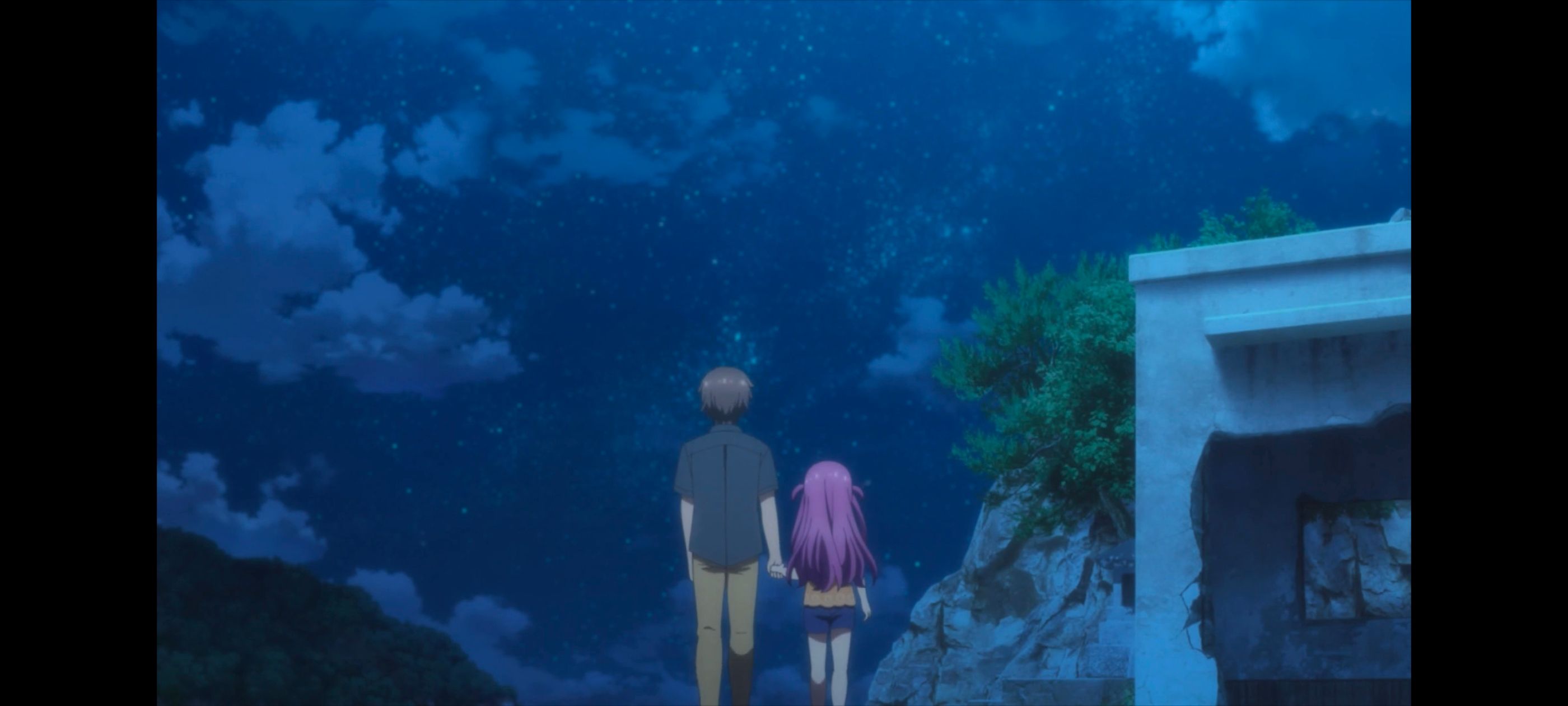 /static/ddc2e992c2c85cf91e5f4ad487a1e4b5000dc2c2507f1a39e9730fde5d6c6f97.jpg