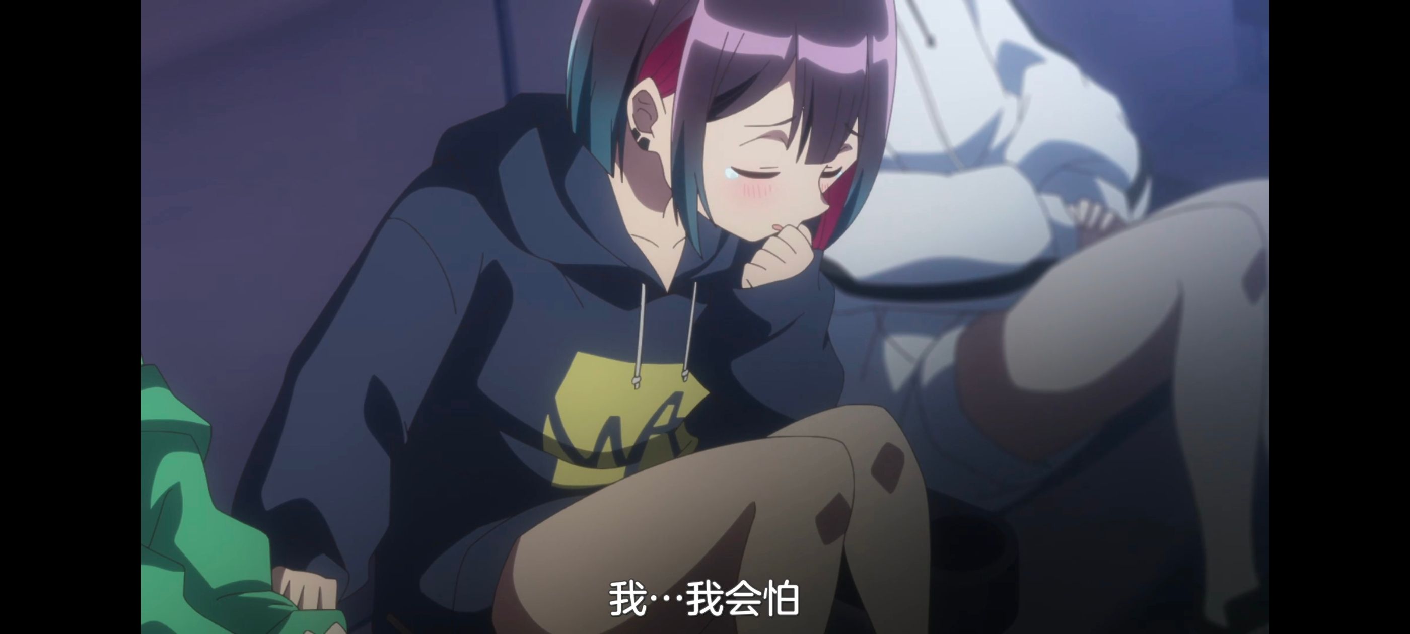 /static/ddc42acbd0d64a3386f87c64ce5dd12755068833e154cb8a5b605c3b1c1a88c5.jpg