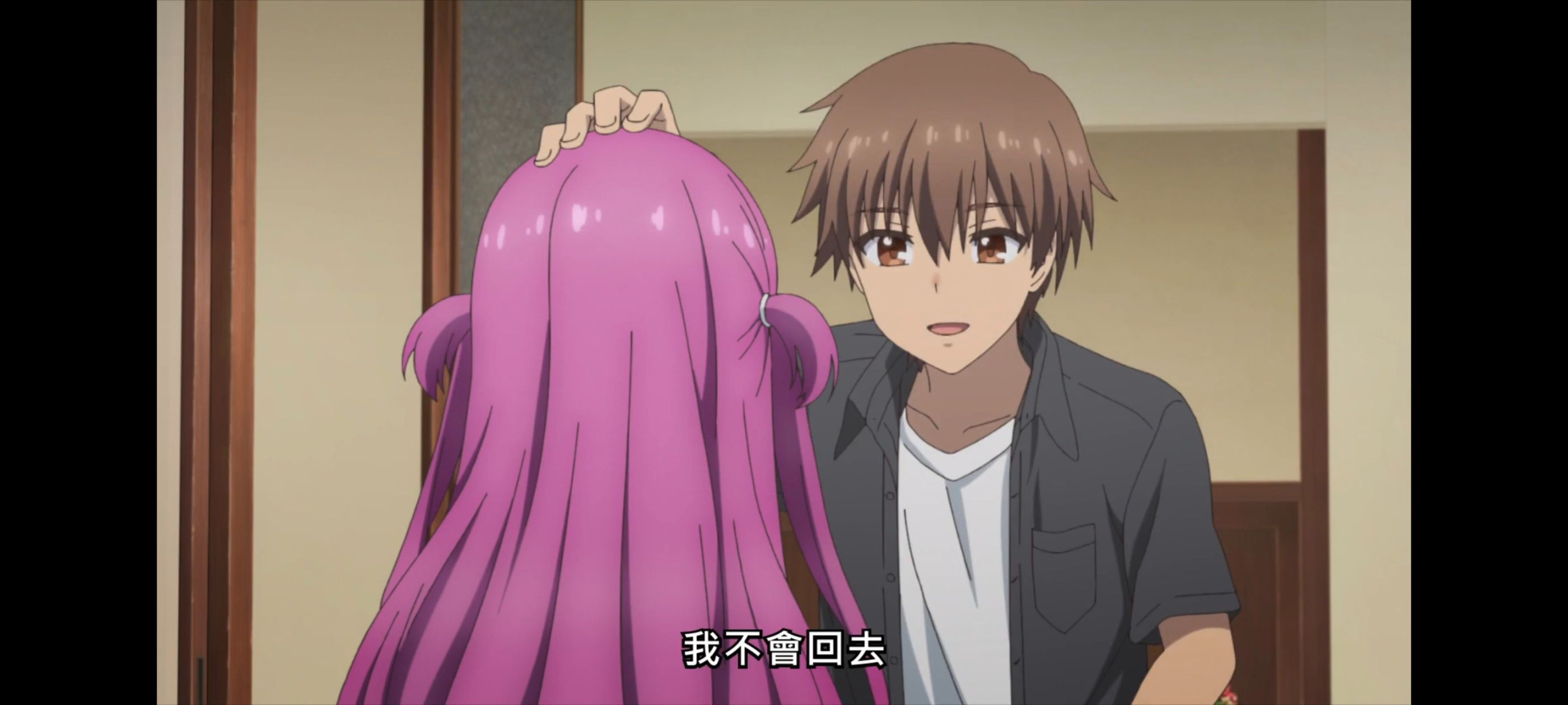 /static/ddc8ace0f08d6fea6a98b1f3fd6f99b3ddf919808f769fba96f3f52015b3cfe3.jpg