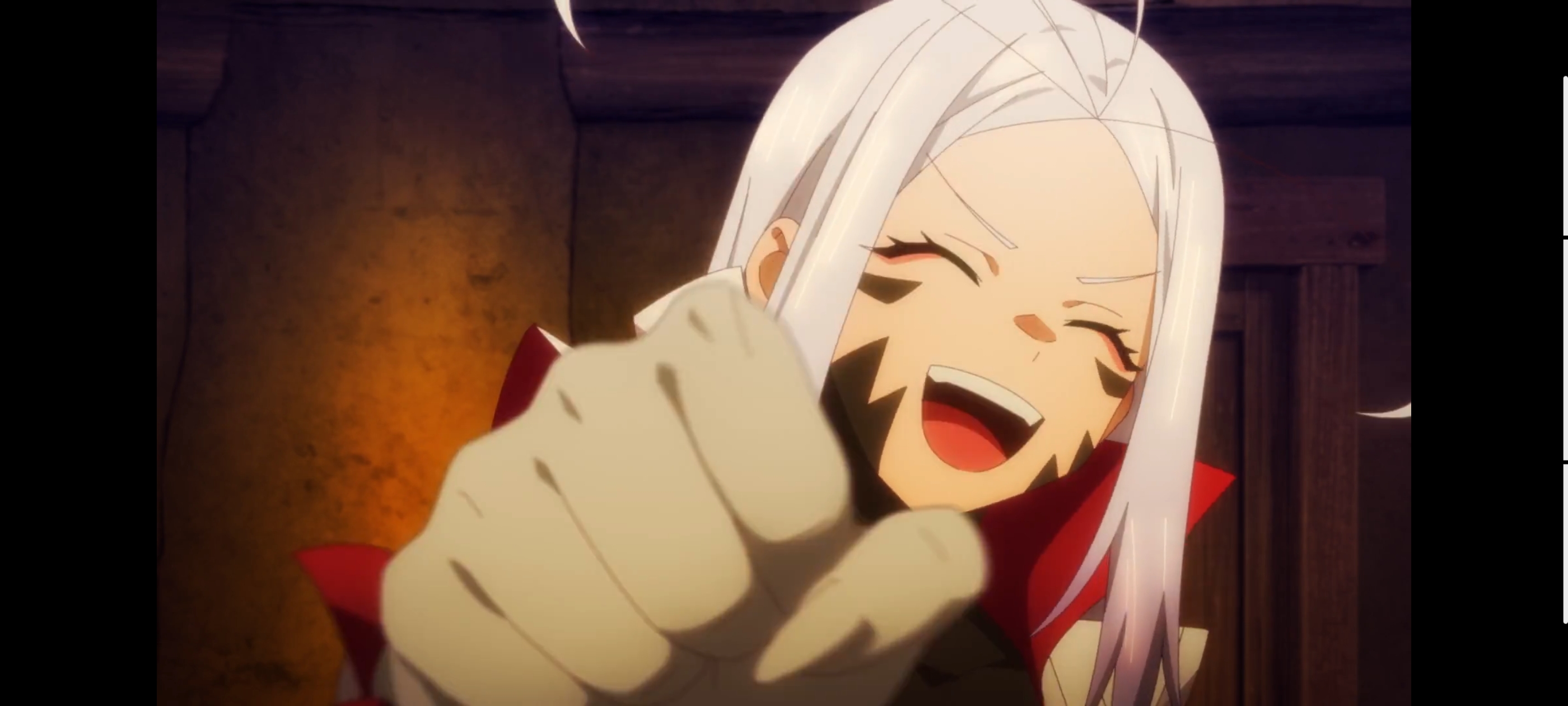 魔都精兵的奴隶,动画,动漫,番剧,二次元,ACG