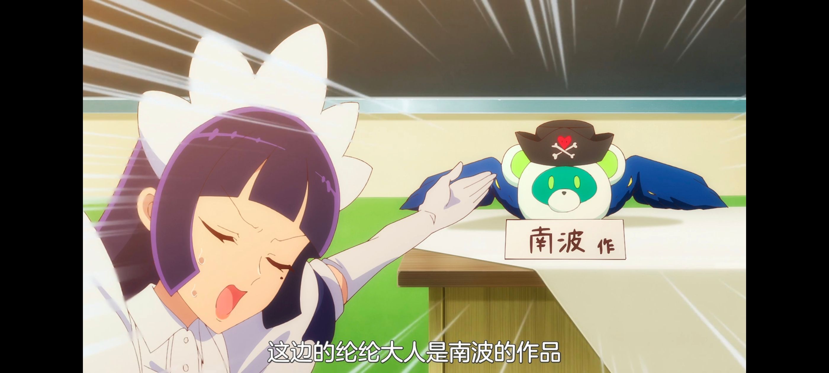/static/ddcc2f819e8e293ff09c37b281e9d9fdb063a23fc8a8991768f649c9ed2dfa8a.jpg