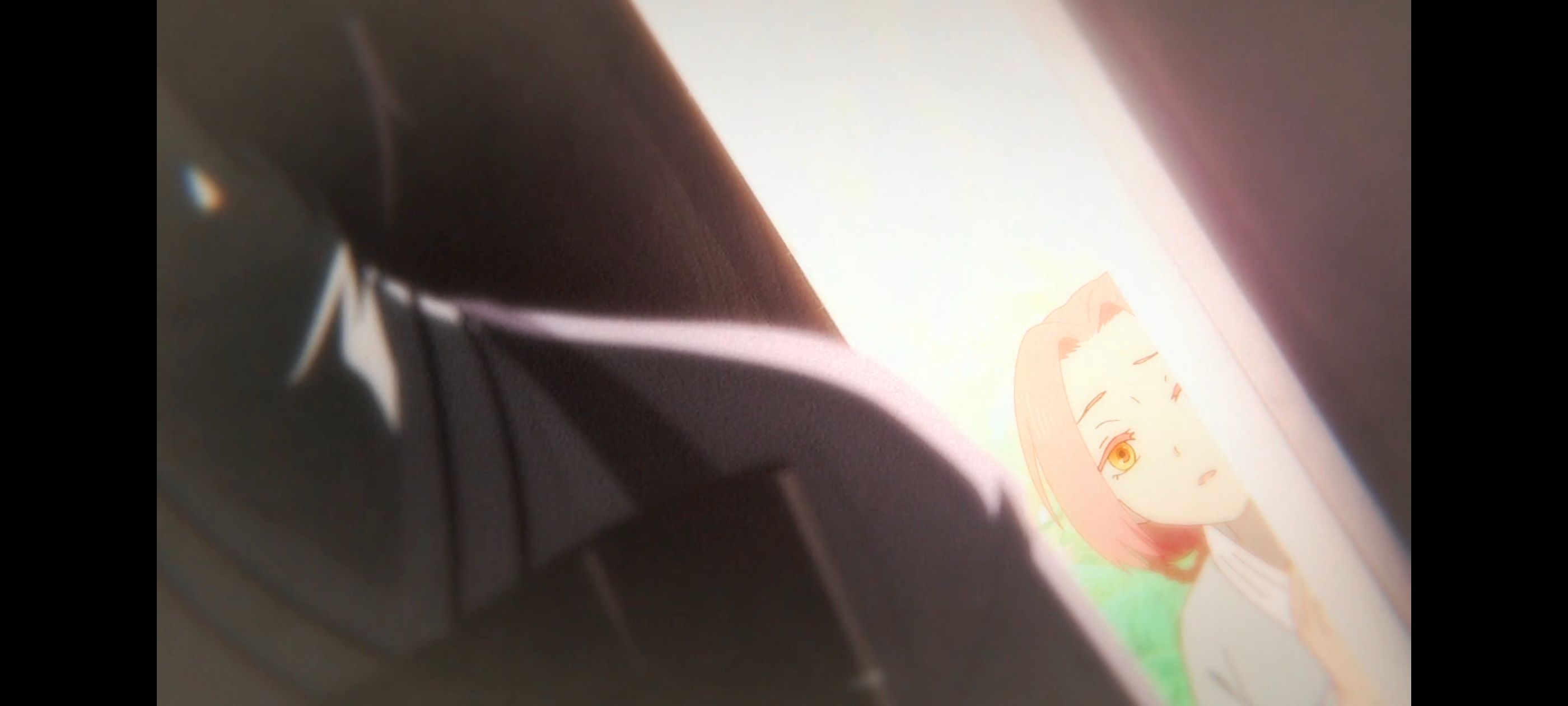 地狱乐,动画,动漫,番剧,ACG