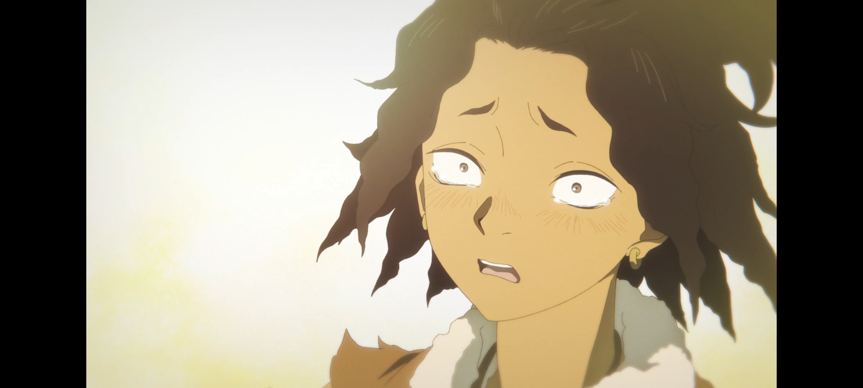 地狱乐,动画,动漫,番剧,二次元,ACG