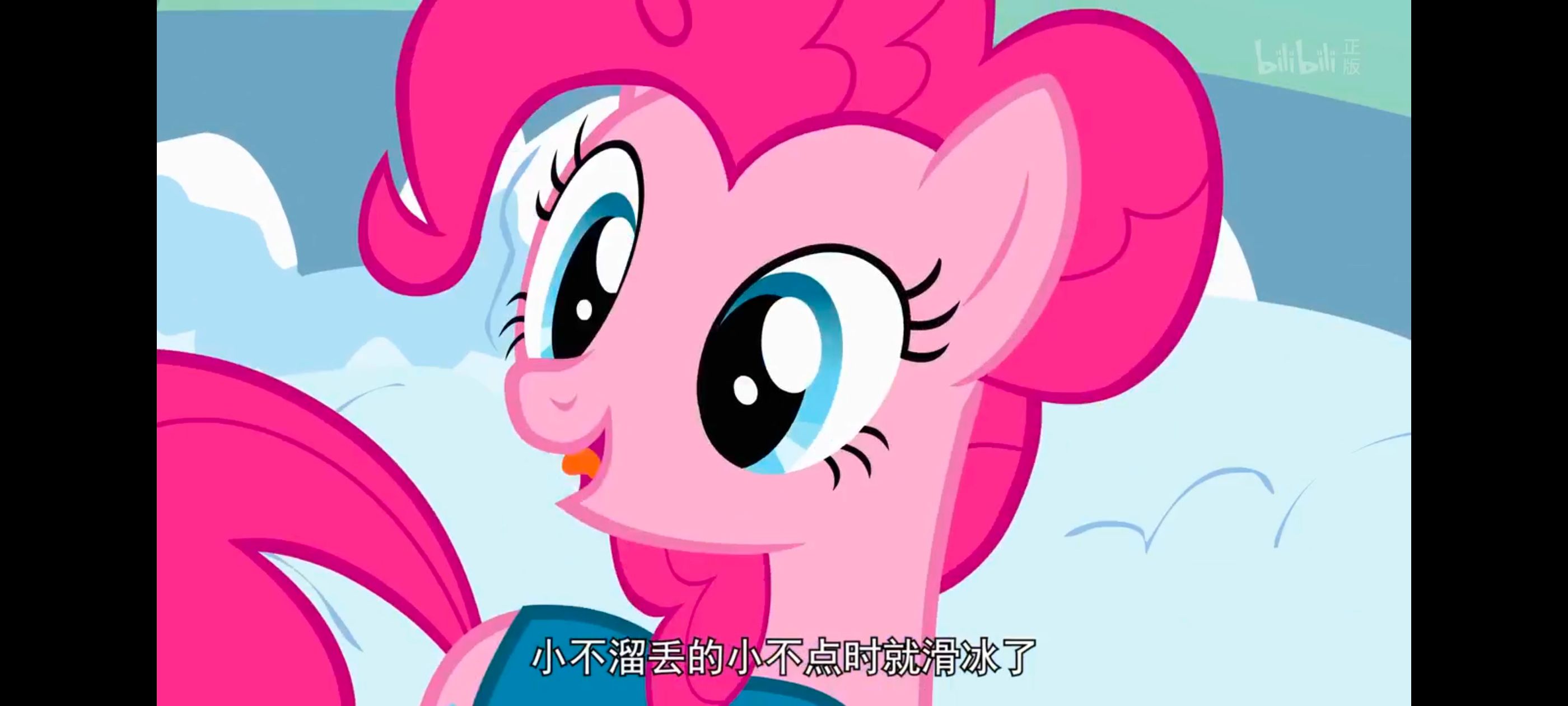 /static/ddccf257edbc457226d10fee5148c12de3373e2ba40d57bd294b7ee0c8b03b1e.jpg