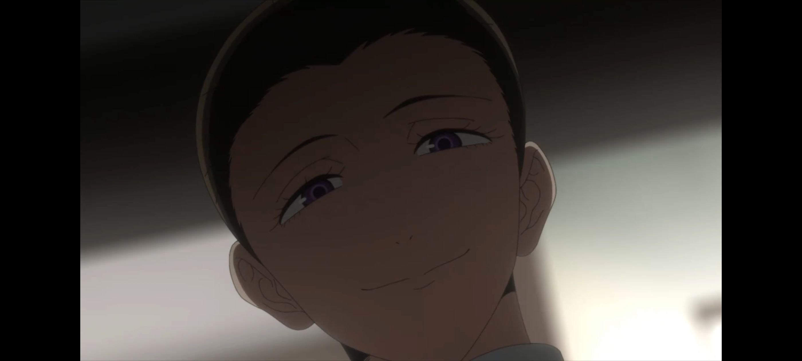 约定的梦幻岛,动画,动漫,番剧,二次元,ACG