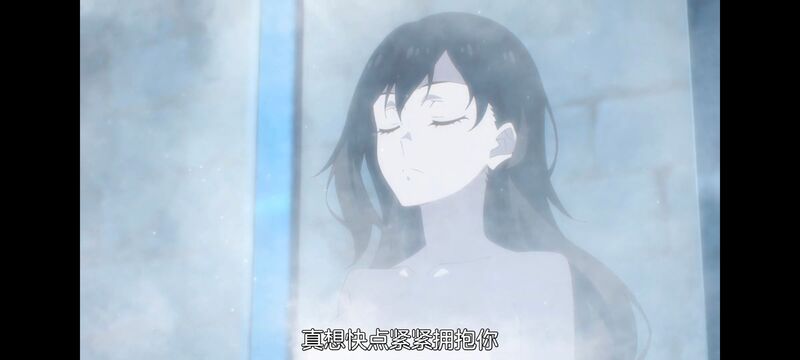 关于我转生变成史莱姆这档事,关于我转生后成为史莱姆的那件事,动画,动漫,番剧,异世界,日漫,ACG