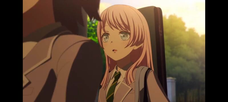 BANGDREAM,AveMujica,邦邦,动漫,颂乐人偶,动漫区,番剧,动画,ACG