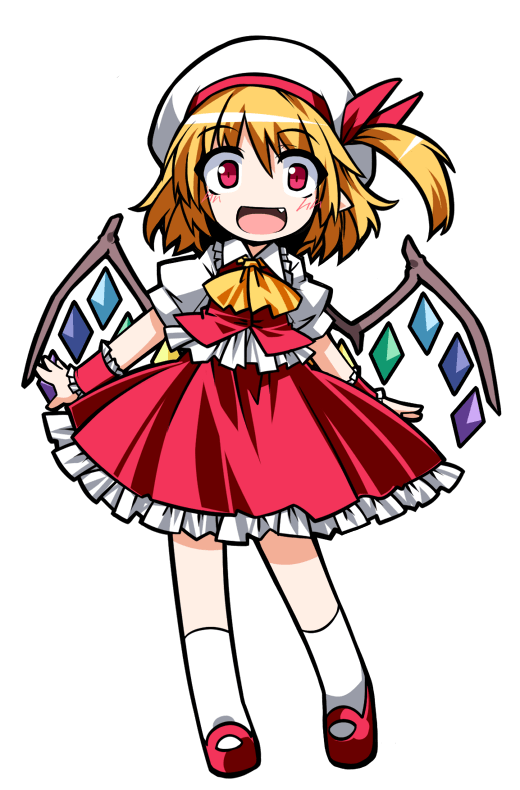 东方,幻想人形演舞,可爱,琪露诺最强