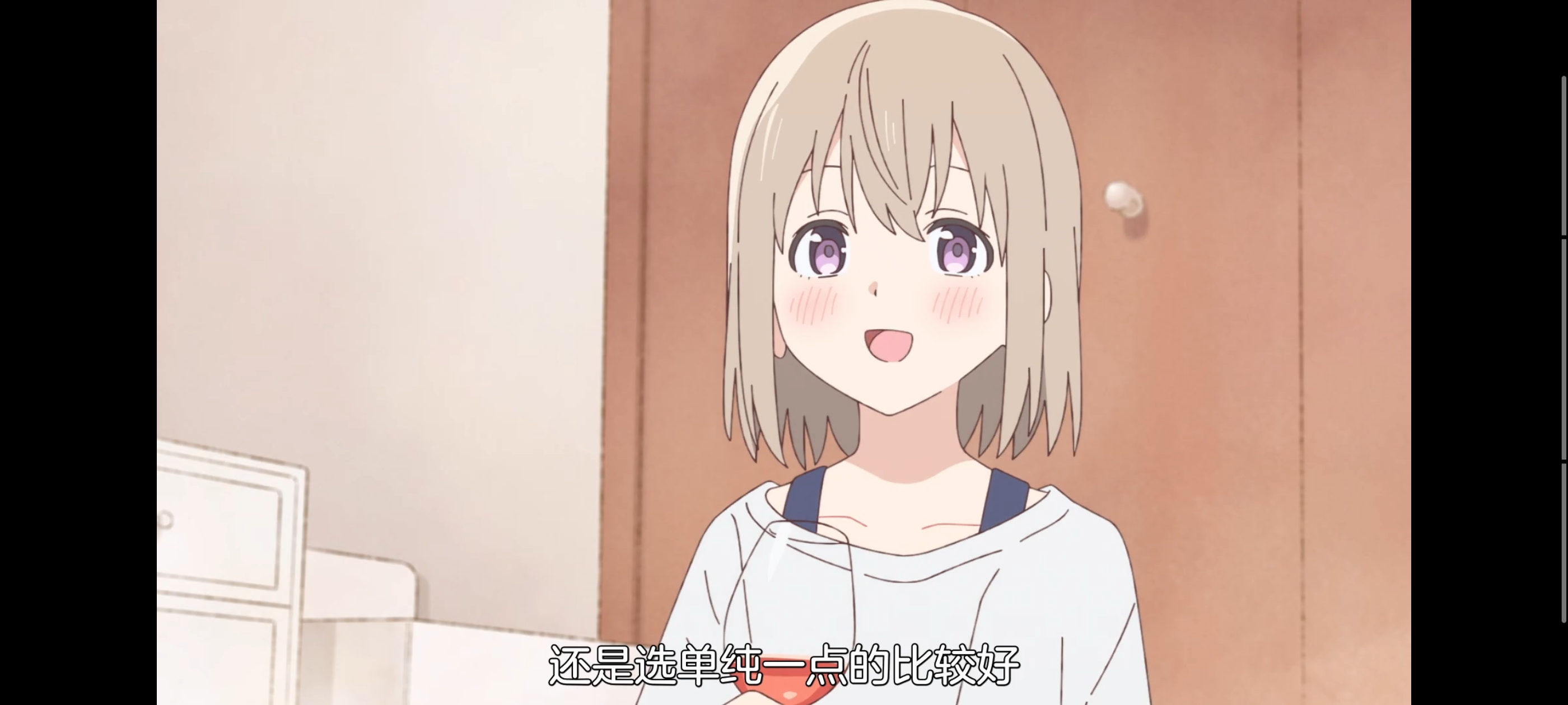 上伊那牡丹酒醉身姿似百合花般,上伊那牡丹醉姿如百合,动画,动漫,番剧,二次元,ACG