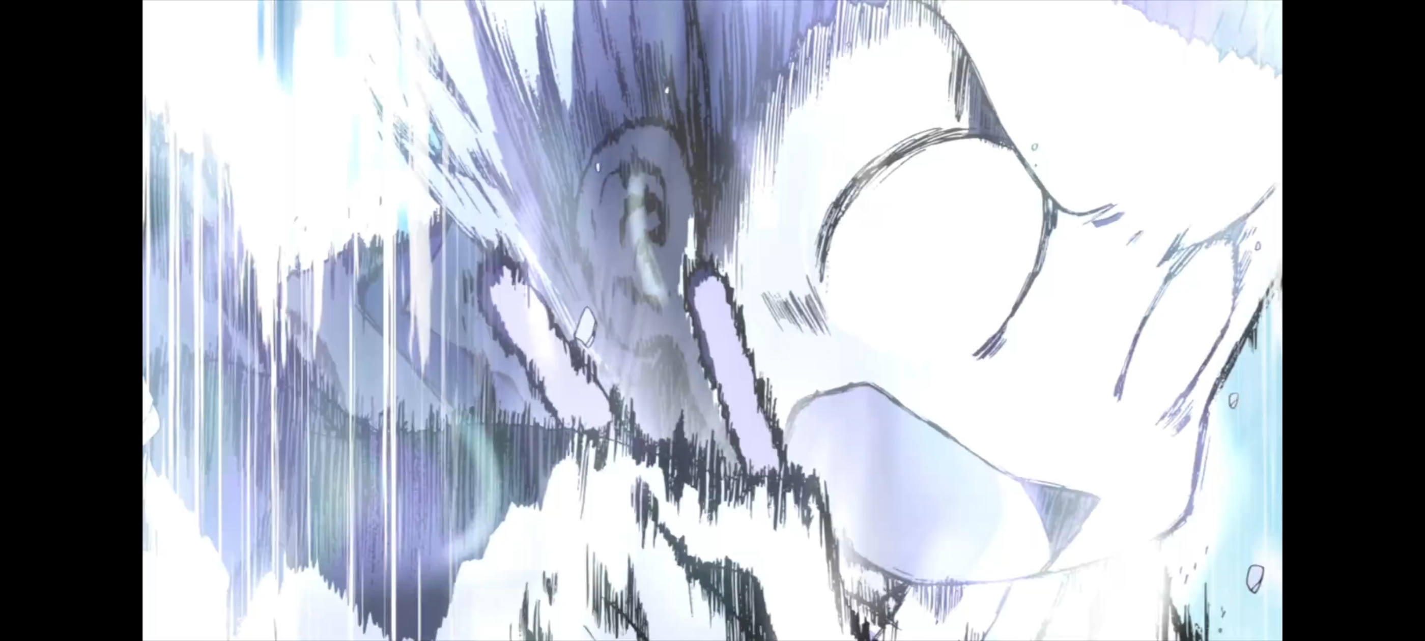 日常,动画,动漫,番剧,二次元,ACG