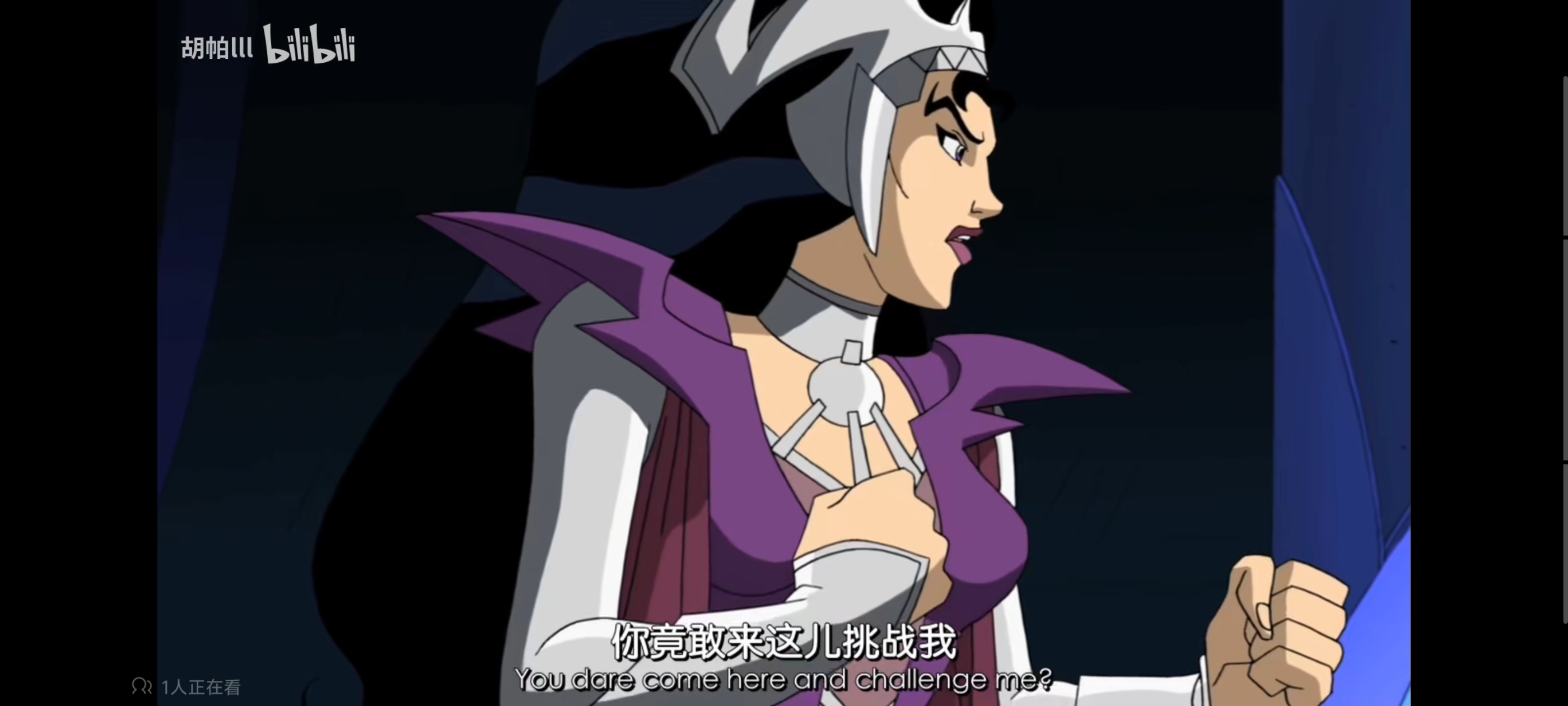 复仇者世界上最强英雄组合,超级英雄联盟复仇者,复仇者联盟,超级英雄,动画,动漫,番剧,漫威,ACG