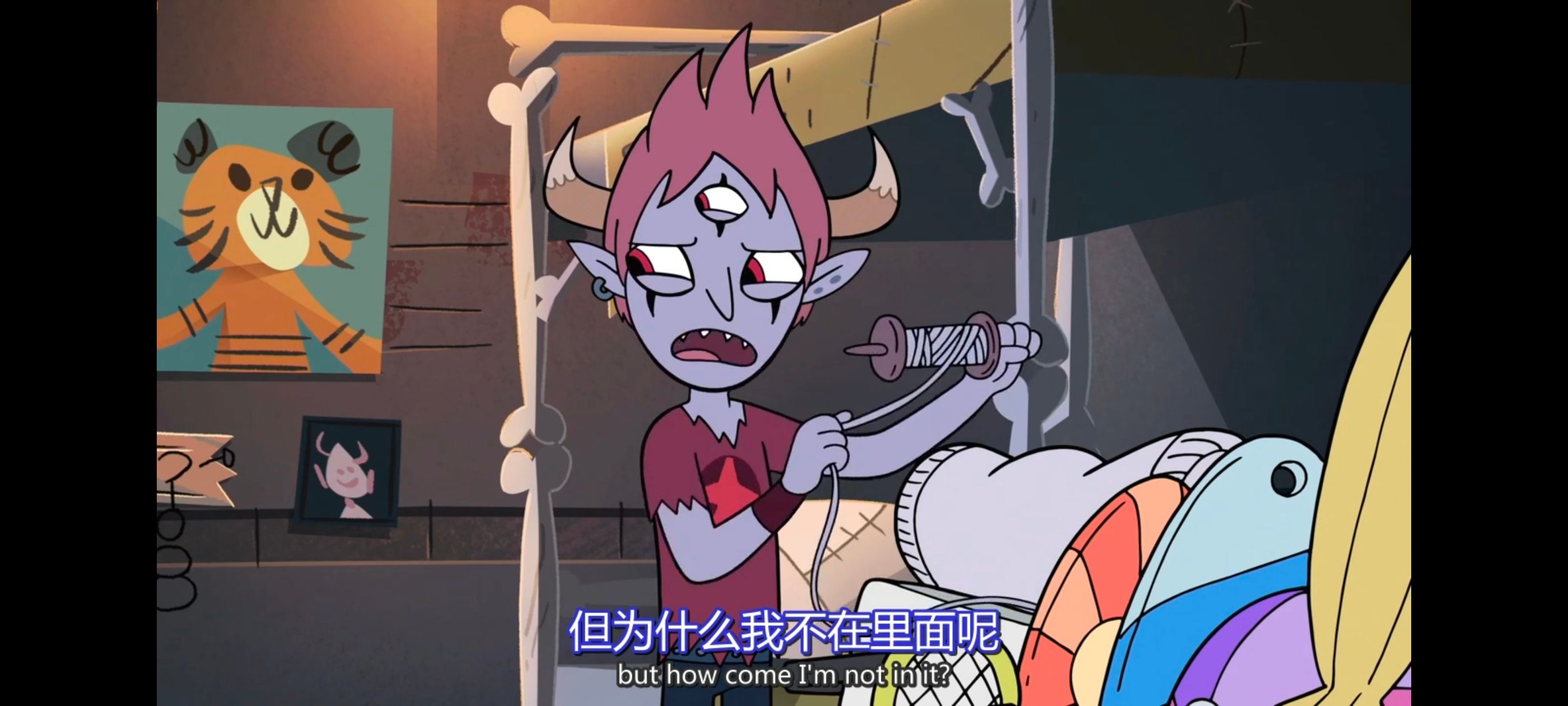 /static/dddfc52a826f187cc697ed9f9e52ab39a5f5d93b7abb7774013f82b717a9dea1.jpg
