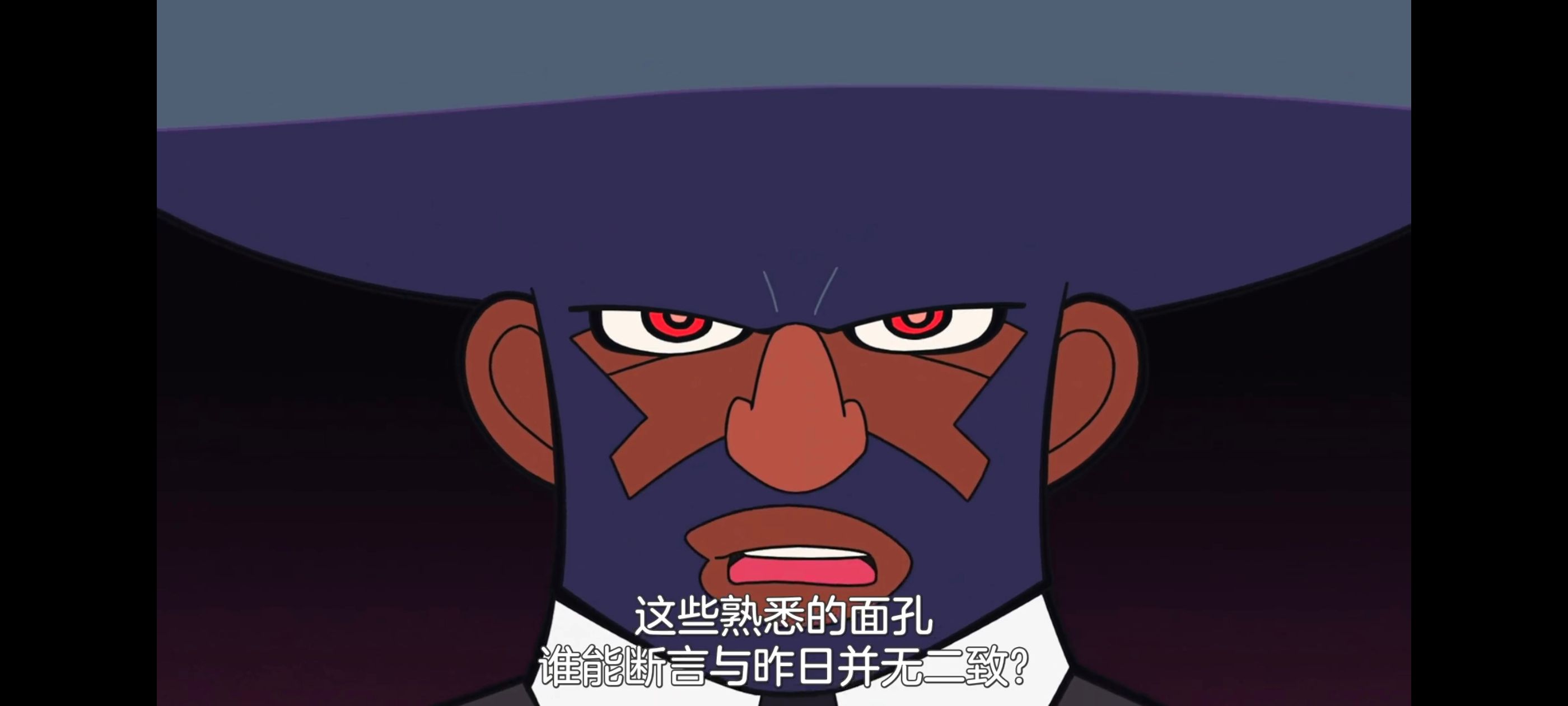 /static/dddfe62a694b0b1c0abfa062b6b6bc9355ec58782313289813c2a9dfcad0c88d.jpg