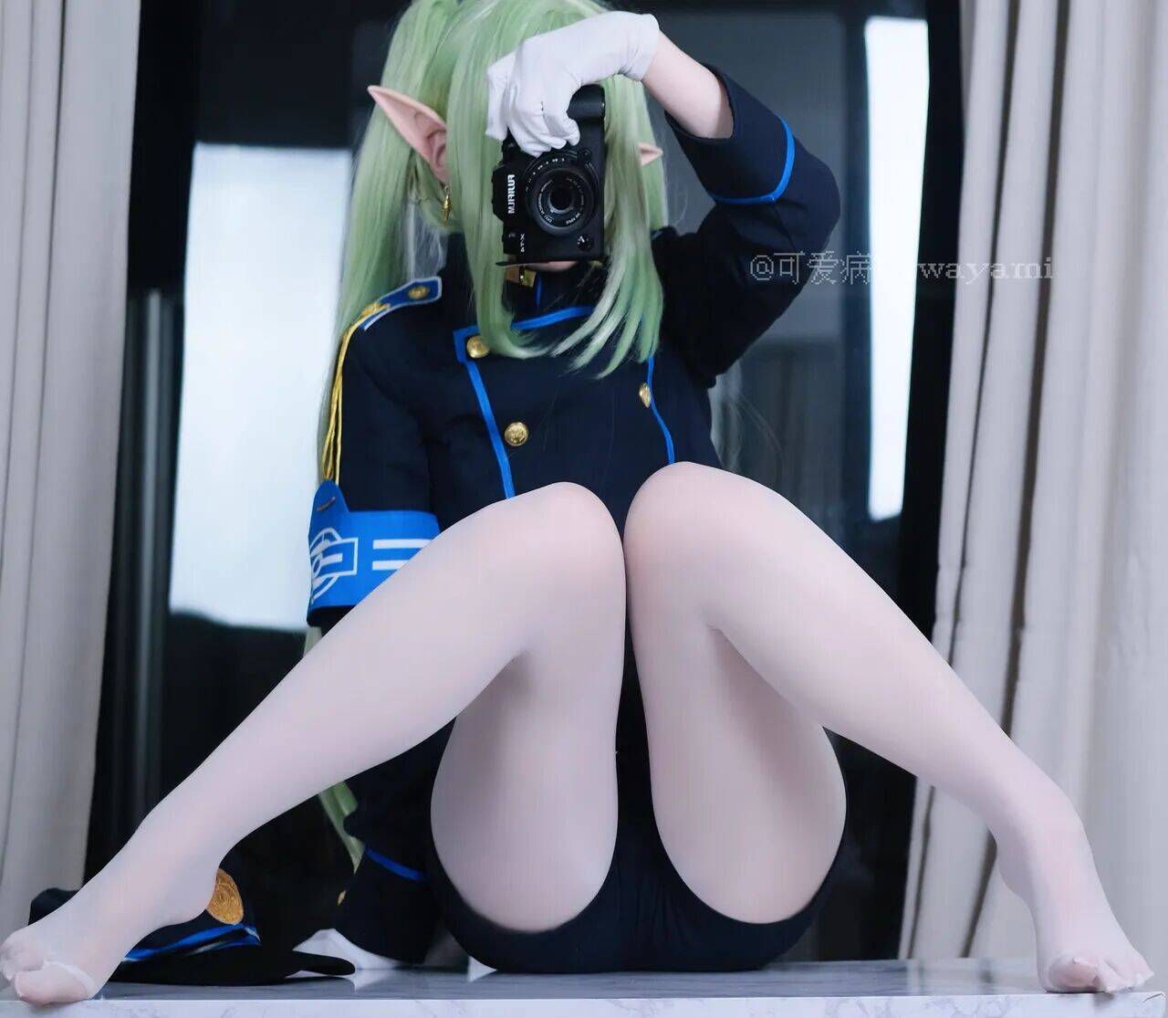 /static/dde12a2679d688e3eb59ecfe29f906bda91fd6f739d43e338a8a8f45686cd0d1.jpg