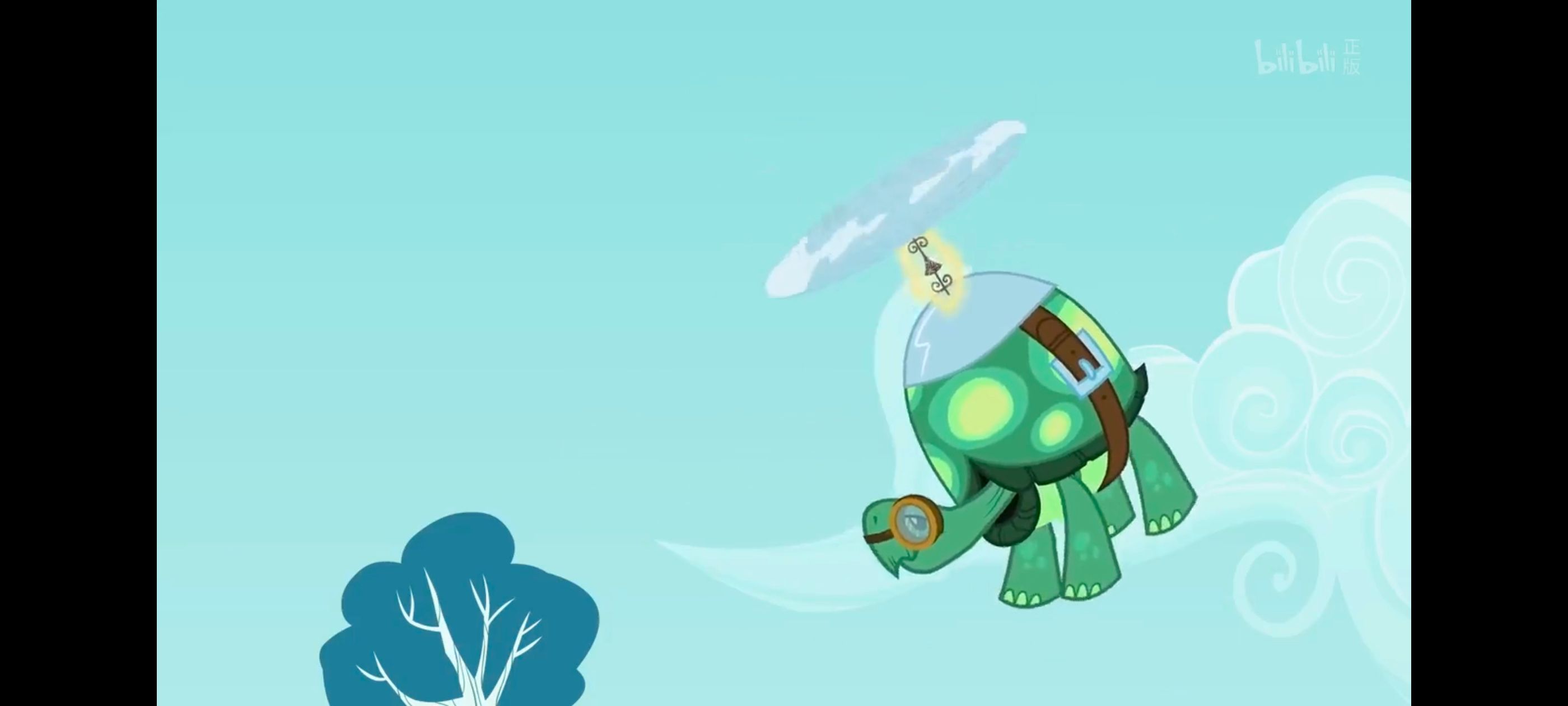 小马宝莉,彩虹小马,我的小马驹,动画,动漫,番剧,二次元,ACG