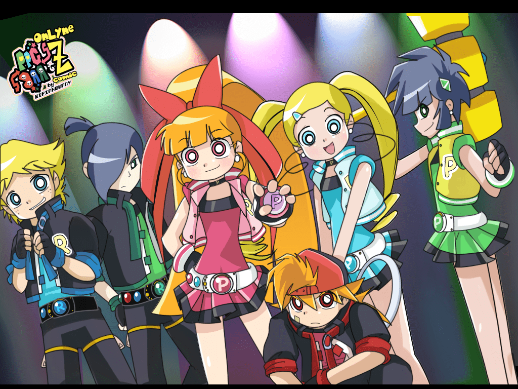 /static/ddeffadd867cd3edf2f4fad966404d892c26d6fe48c0aa708b45321f52a1ae5f.png