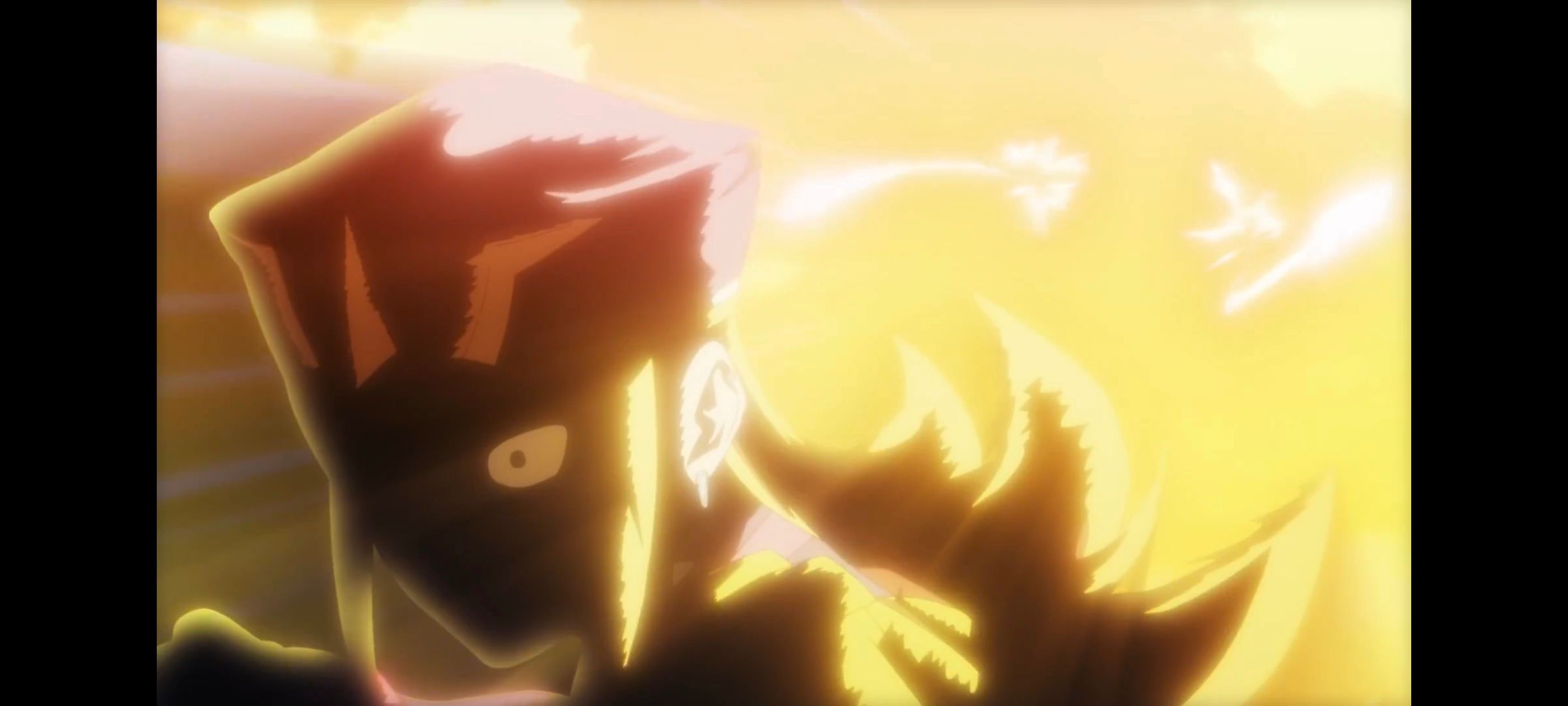 魔都精兵的奴隶,动画,动漫,番剧,二次元,ACG