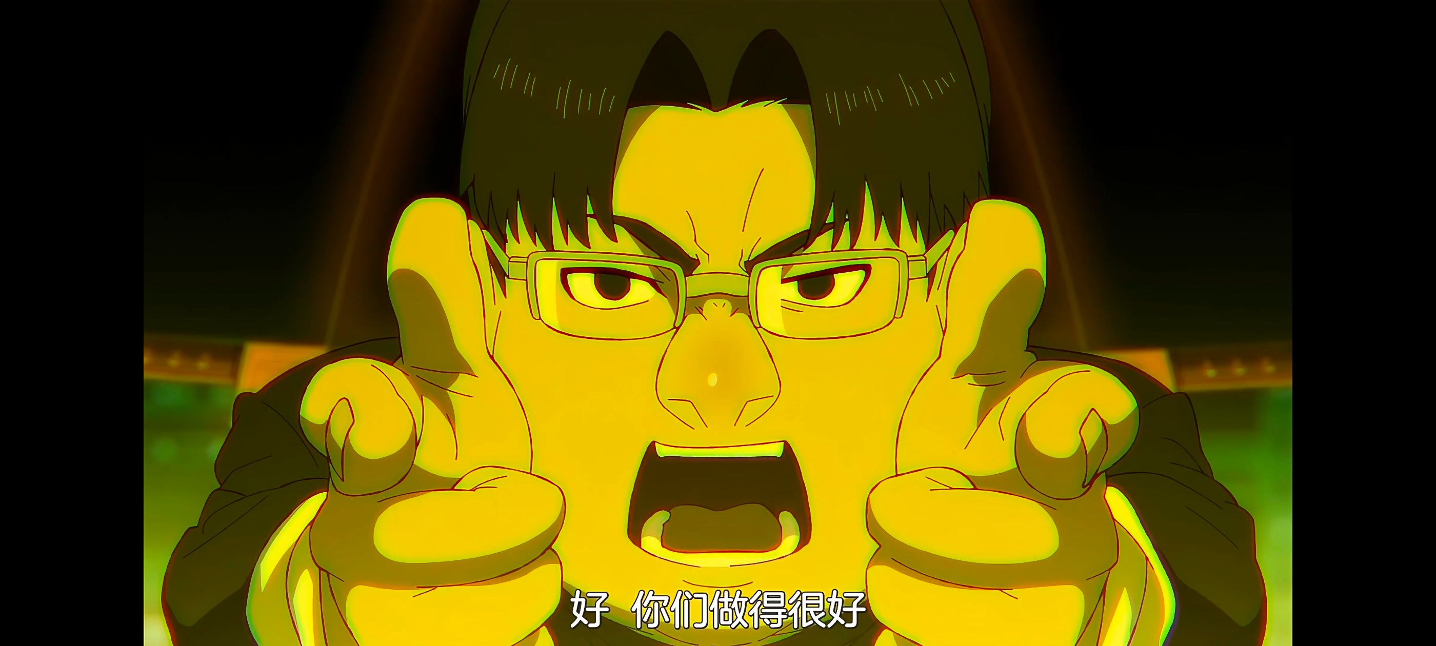 /static/ddf6b6121943f6829fdf1e13eea8ab2c9a884f982174a6adef1d3519cf1a7b7b.jpg