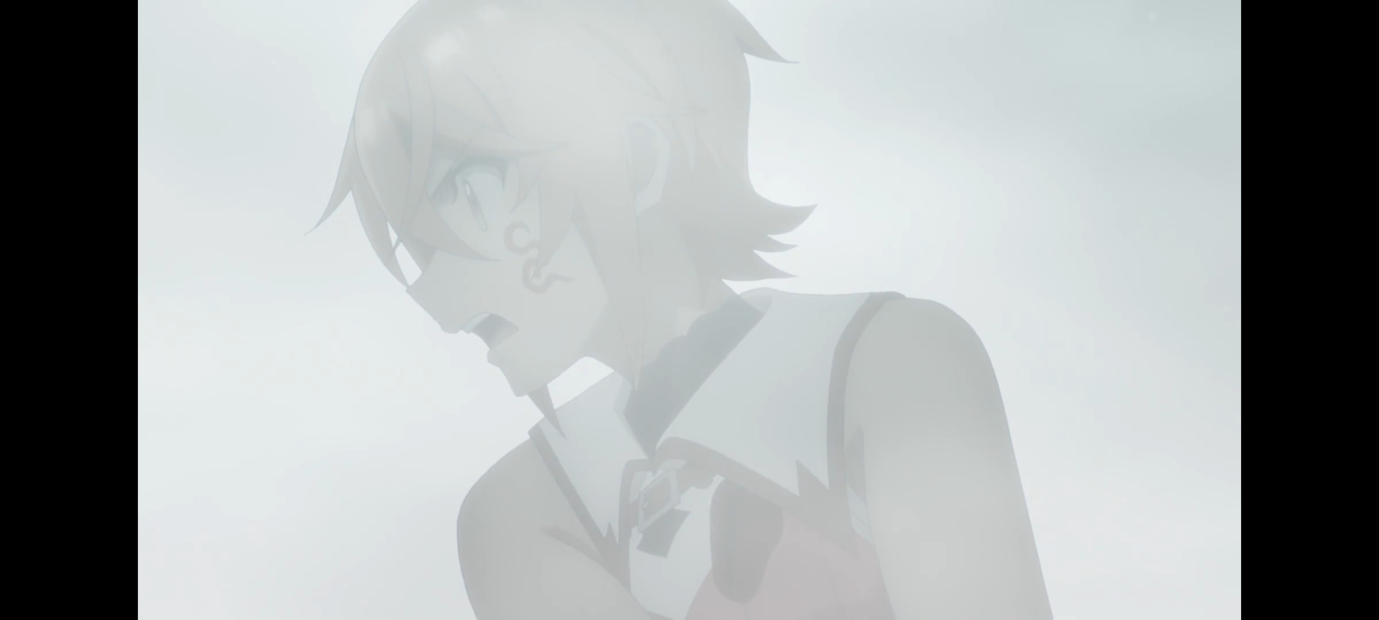 凭你也想讨伐魔王,动画,动漫,番剧,ACG,二次元,吐槽