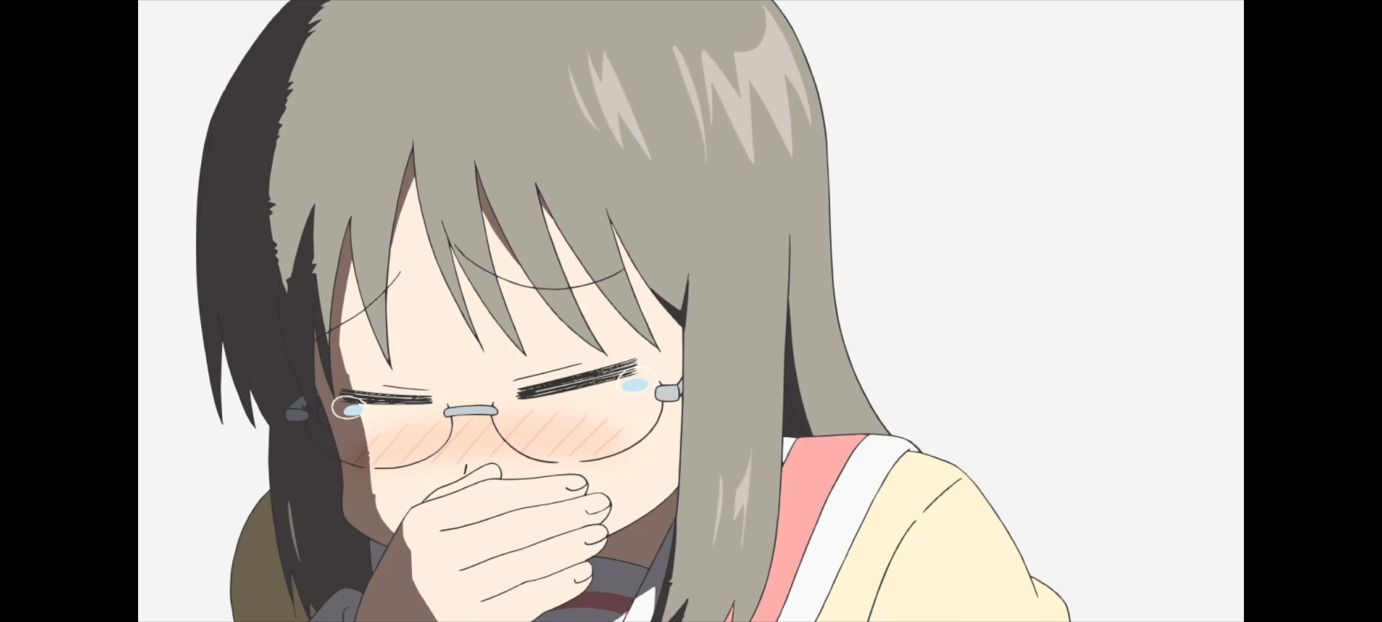 日常,动画,动漫,番剧,二次元,ACG