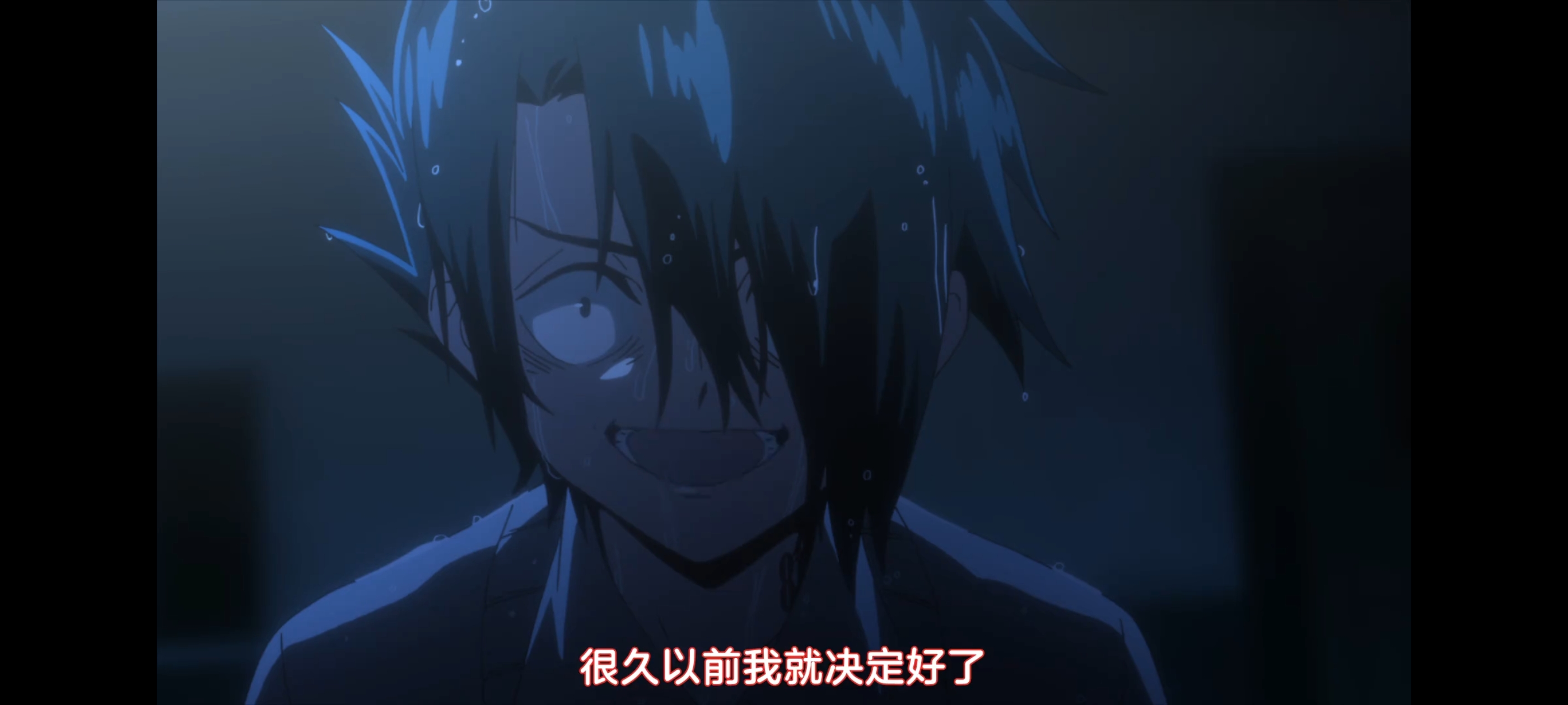 约定的梦幻岛,动画,动漫,番剧,二次元,ACG