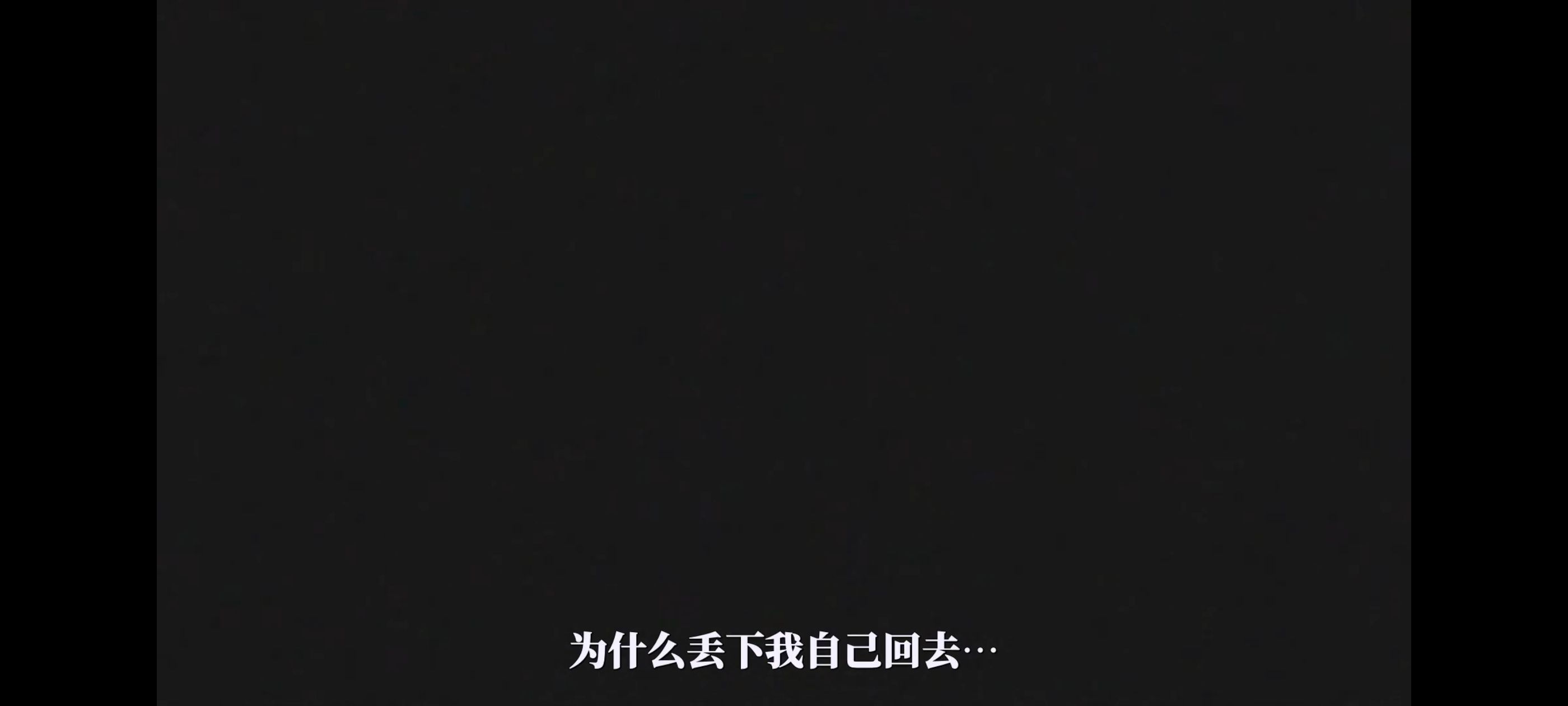 /static/de0d89798804630ff4643b4b5b74bbc4c424570fd4445b2b44cd8ae7b23b2738.jpg