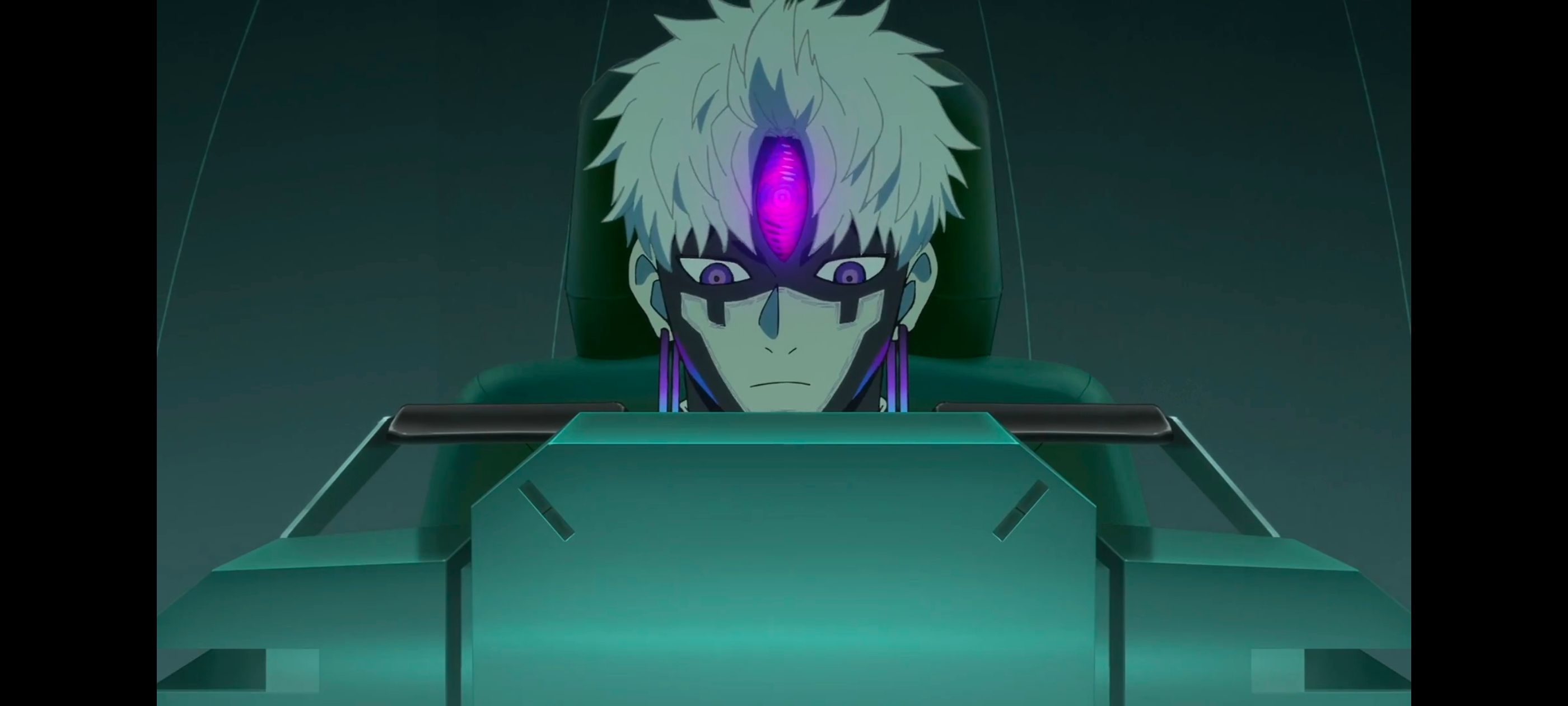 /static/de0e181c0c1cf33e11b7bcd96b010a451f86eed7a723129510609b946697057f.jpg