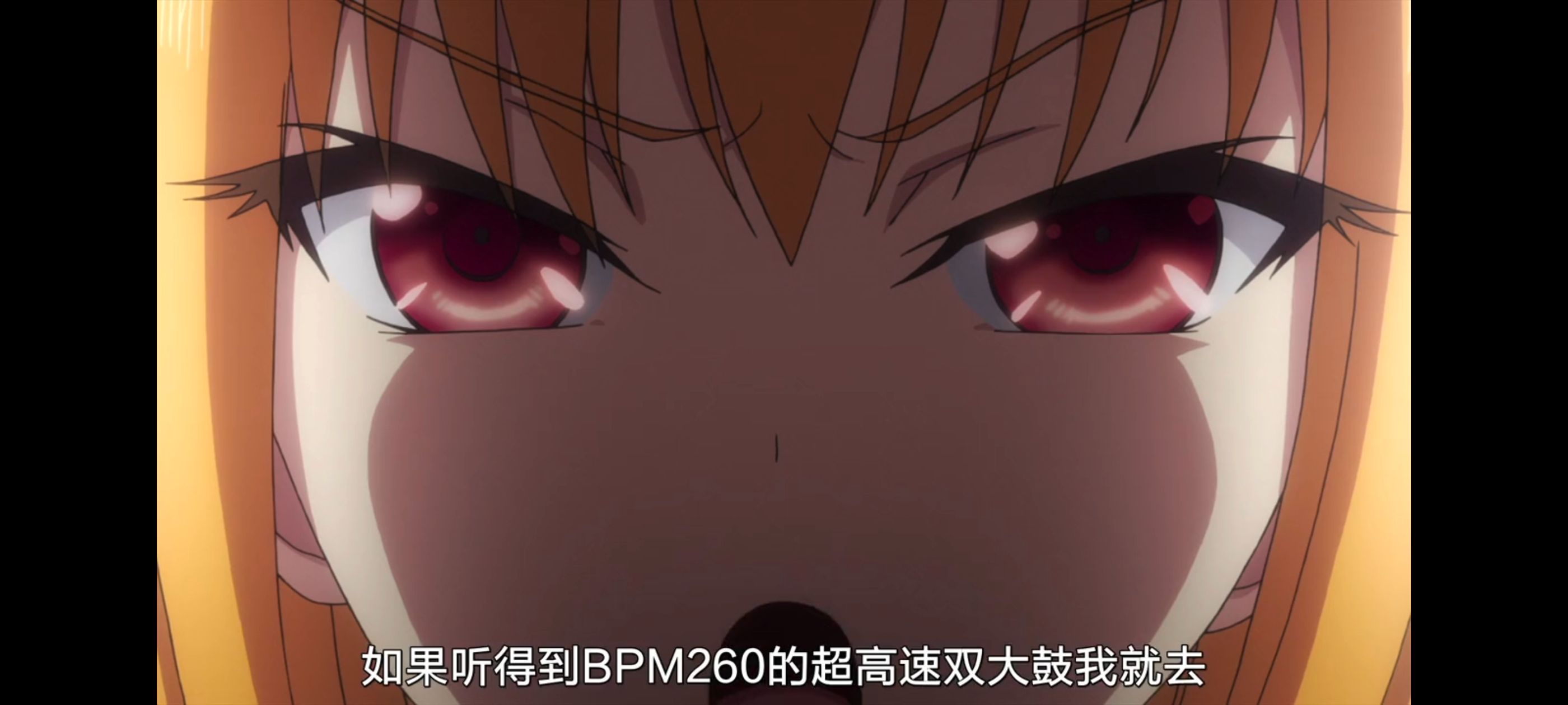 /static/de1dc89ec00f90c82b3ca6c95d610e79d07b6052ad4e3f6603a12081861d2276.jpg