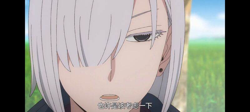 间谍过家家,SPYFAMILY,动画,动漫,番剧,ACG