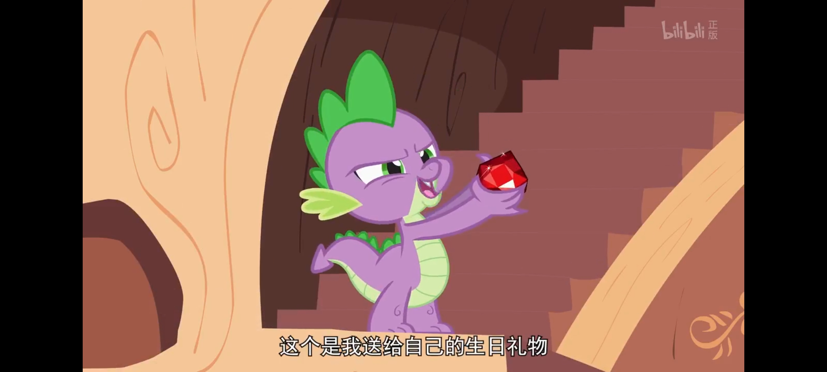 小马宝莉,彩虹小马,我的小马驹,动画,动漫,番剧,二次元,ACG