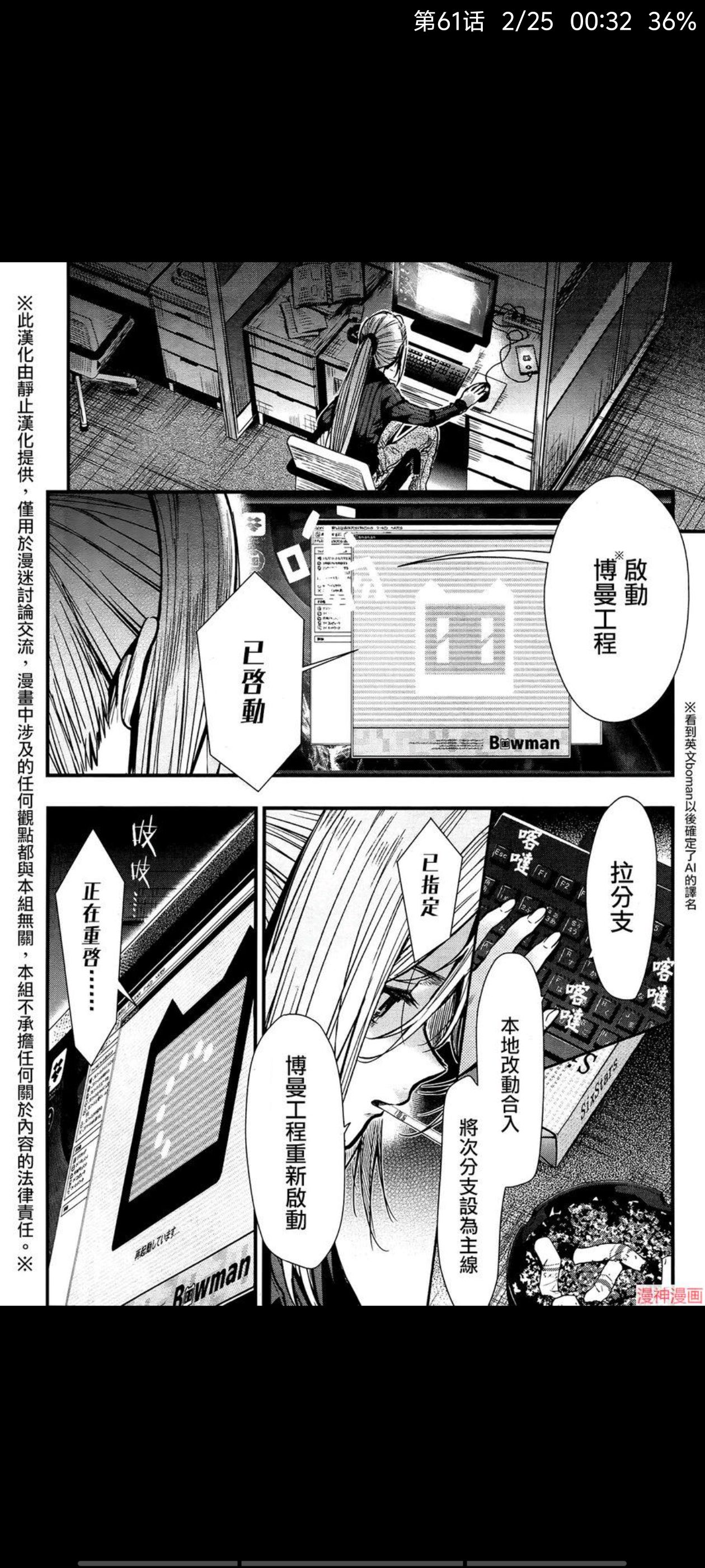 /static/de2a2be290d1a42ccad986ae473e689ee509ae5c87008593a617e513ffea1c30.jpg