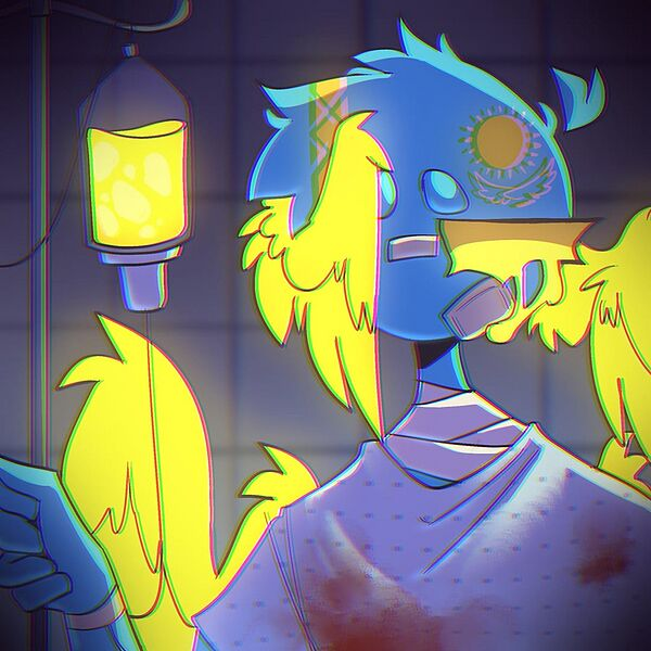 /static/de2fa6c51a339a40691f8272041992b27ad832c47b1df6edc94ed904ab41722f.png