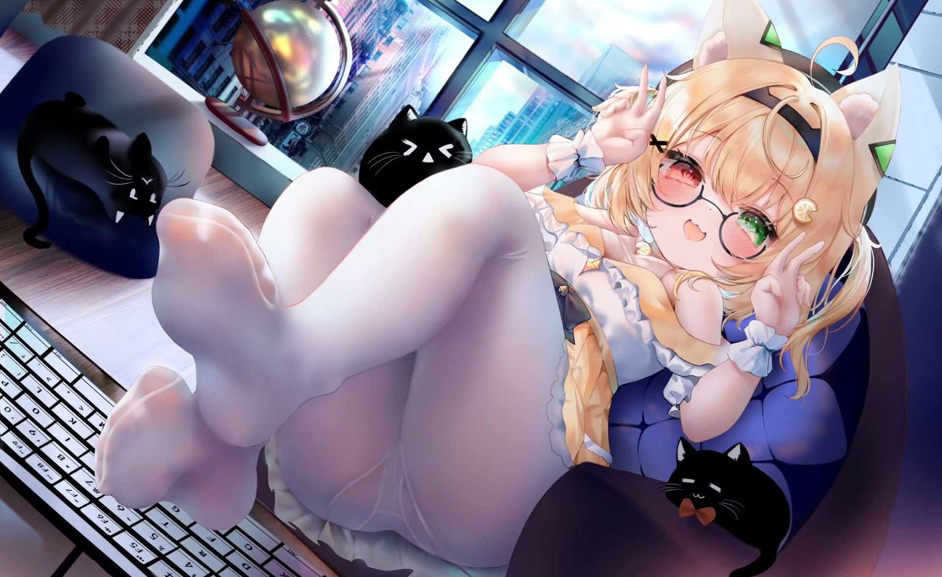 /static/de30c9ae1f8c3f97e882e7bd1443dd320d8295145620102ba68a6b8ad4544c87.jpg