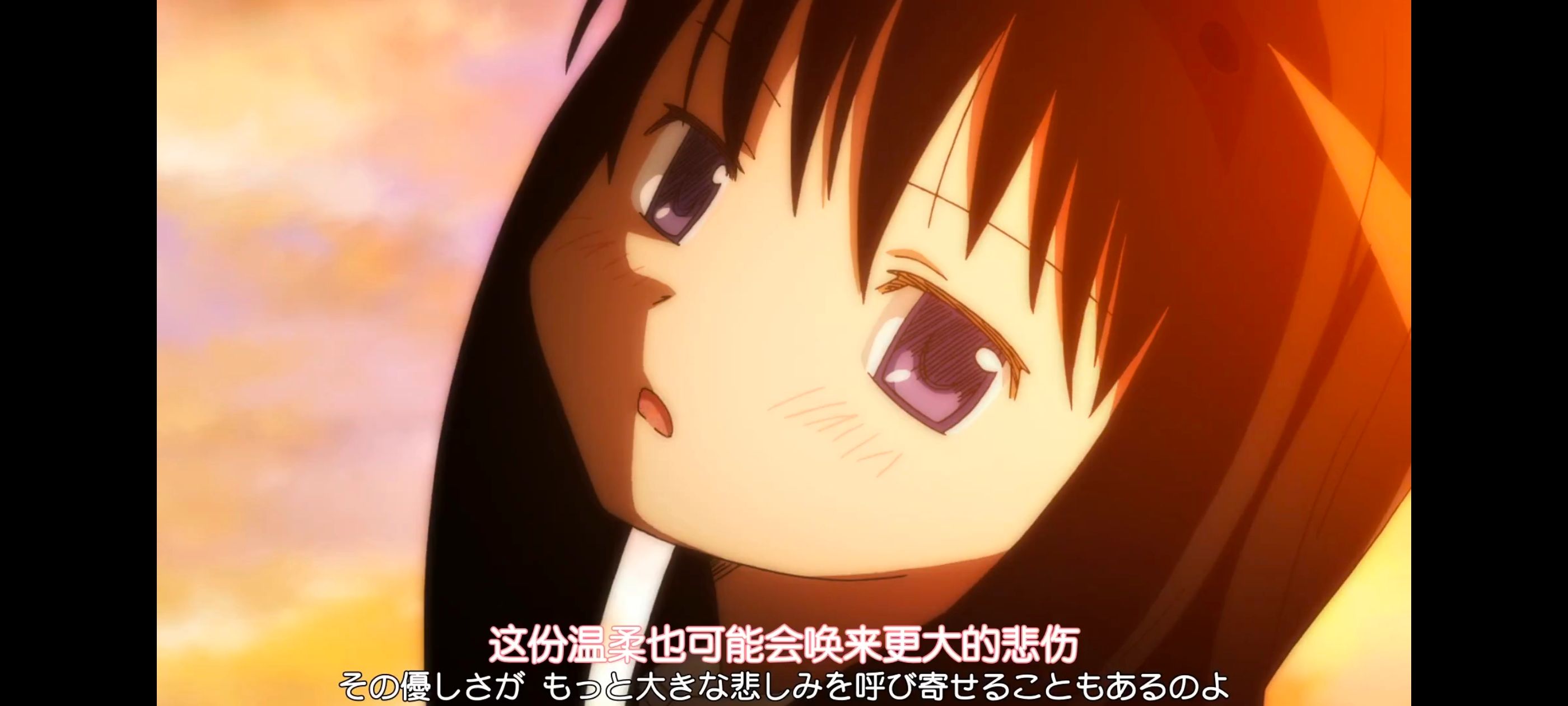 动漫,动画,魔法少女小圆,番剧,ACG