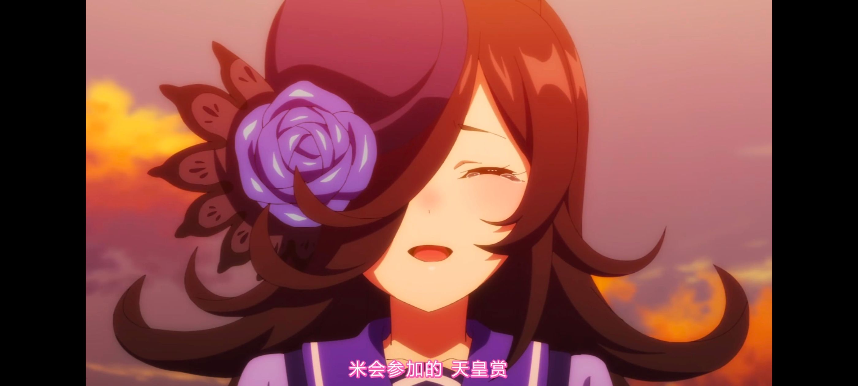 赛马娘,赛马娘第二季,动画,动漫,番剧,二次元,ACG,赛马娘PrettyDerby