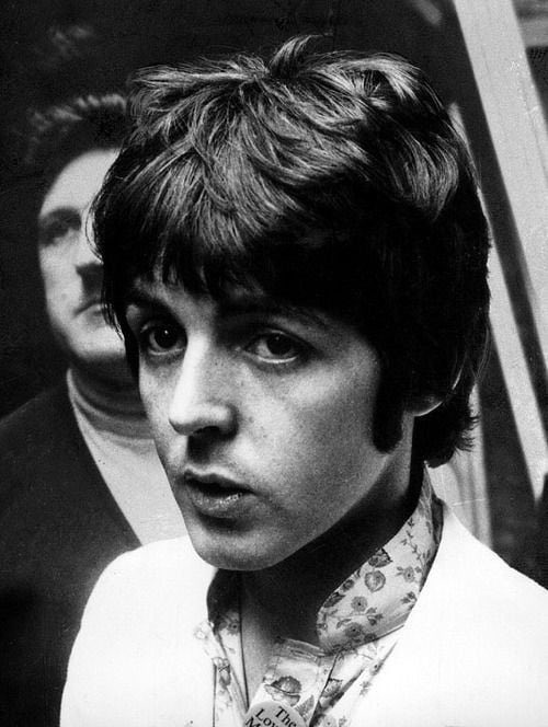 披头士,Thebeatles,Beatlemania,beatle,约翰列侬,保罗麦卡特尼,林戈斯塔尔,乔治哈里森