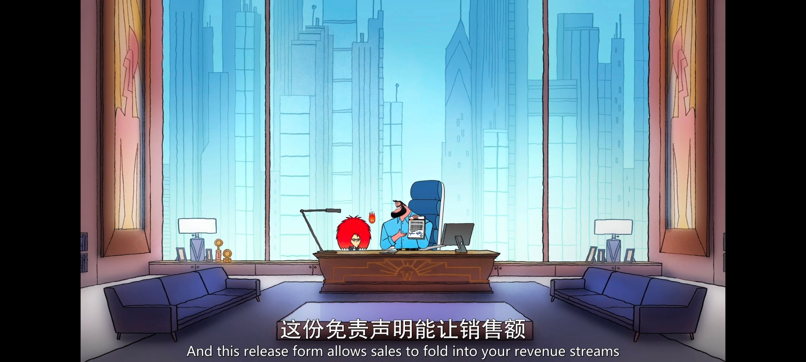 蝙蝠侠家族,蝙蝠侠一家,DC,动漫,动画,番剧,ACG