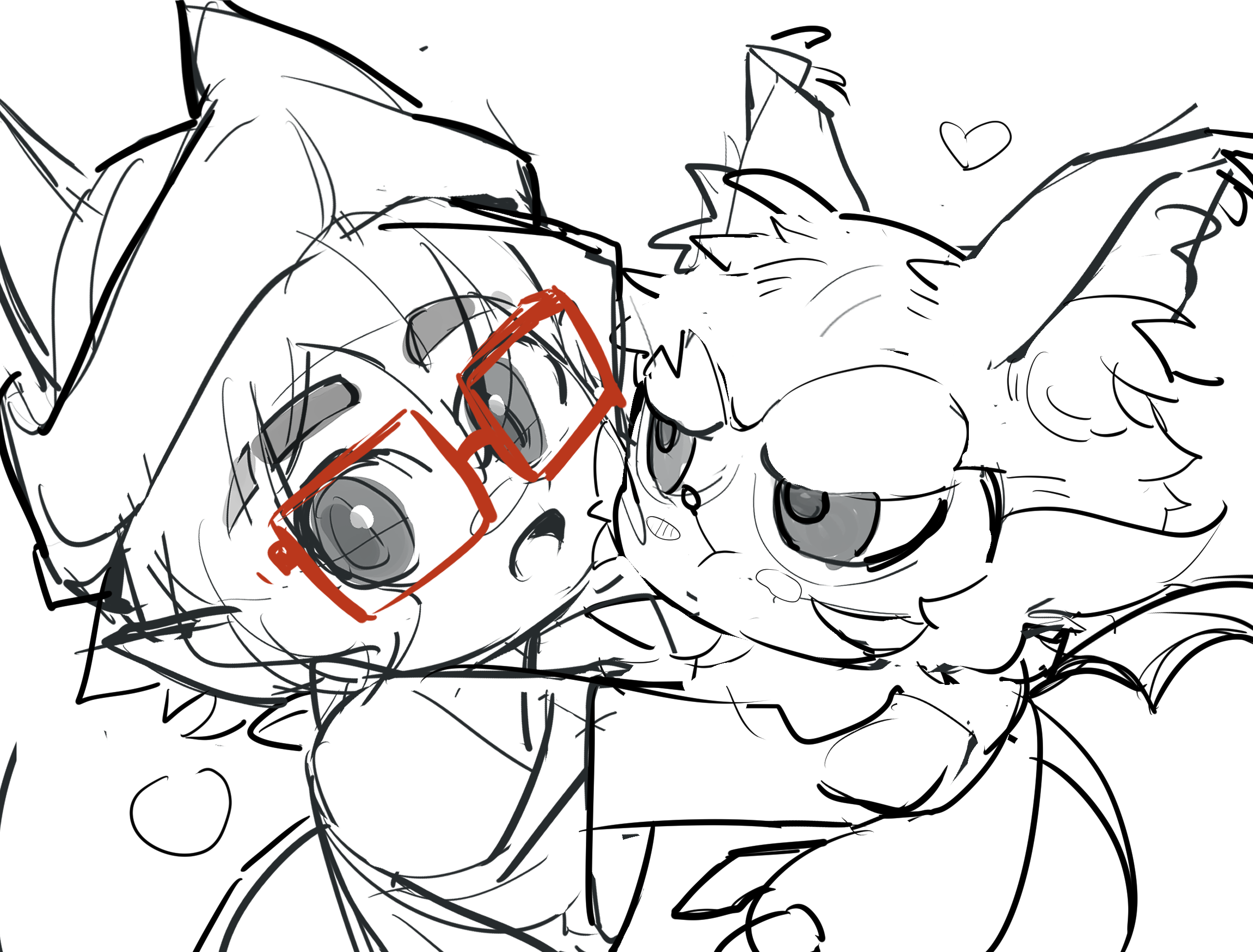 绘画创作,绘画,洛克王国