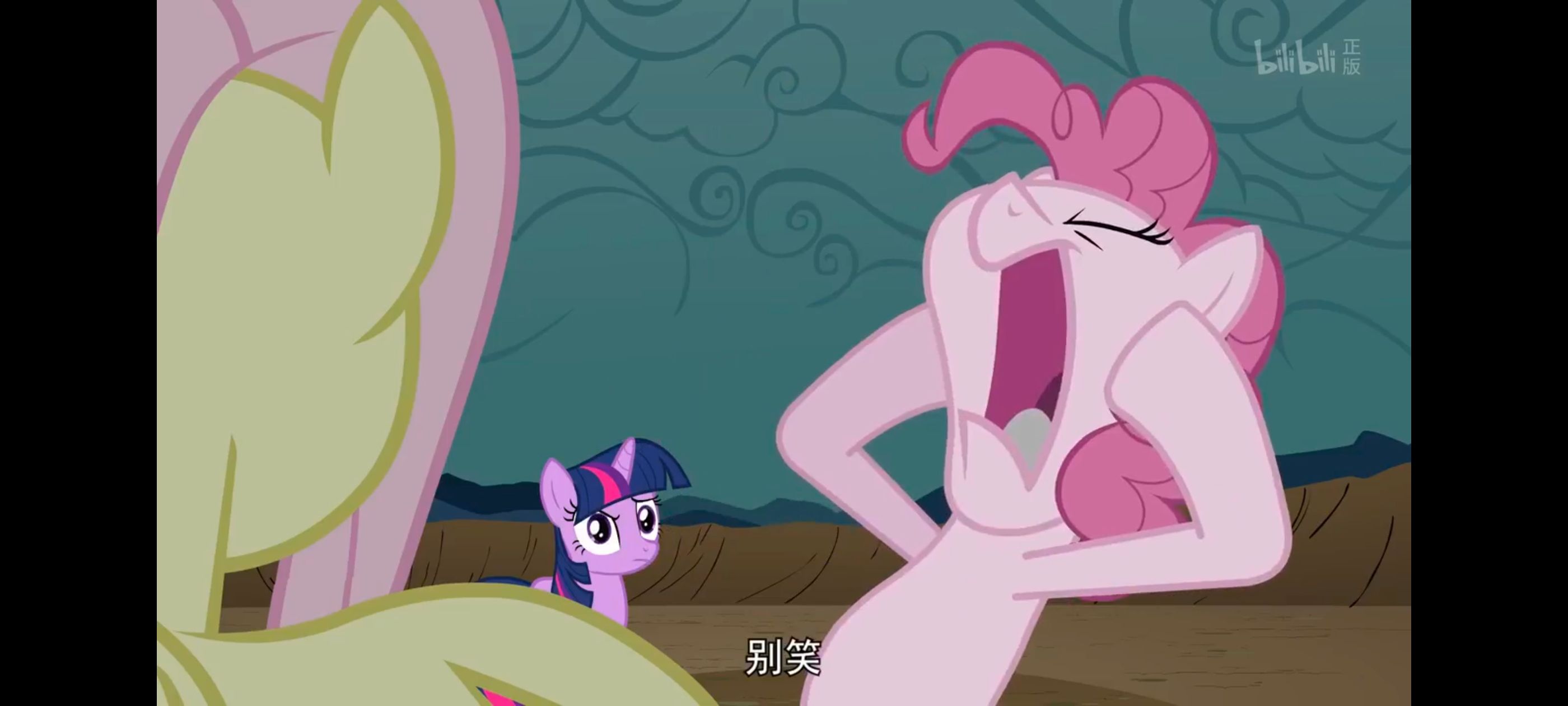 小马宝莉,彩虹小马,我的小马驹,小马宝莉友谊魔法,动漫,动画,番剧,ACG