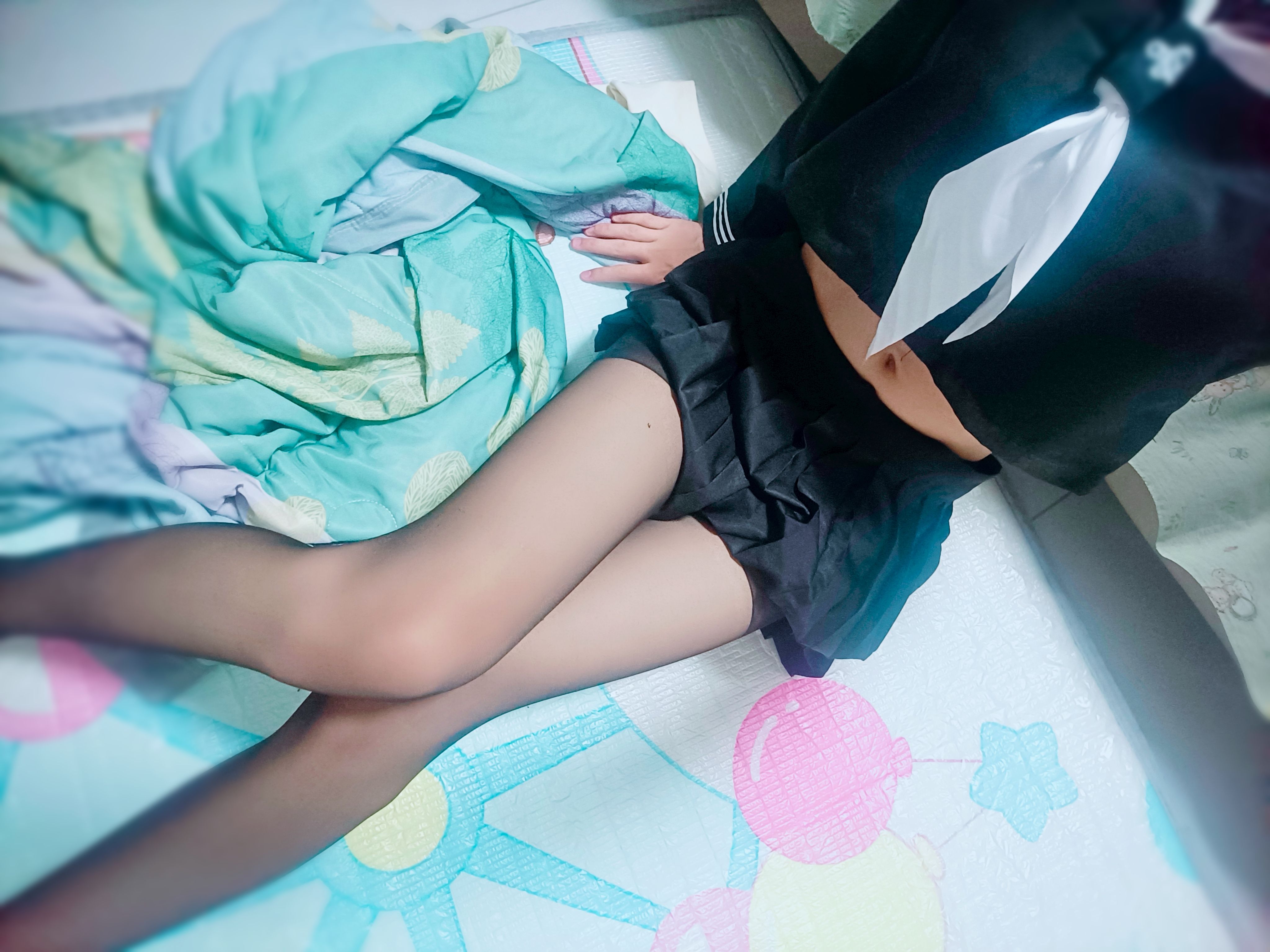 /static/de4c8c9c97456ee6d2c4244f42f32fae7c77519f9079e2448c832705f94b5741.jpg