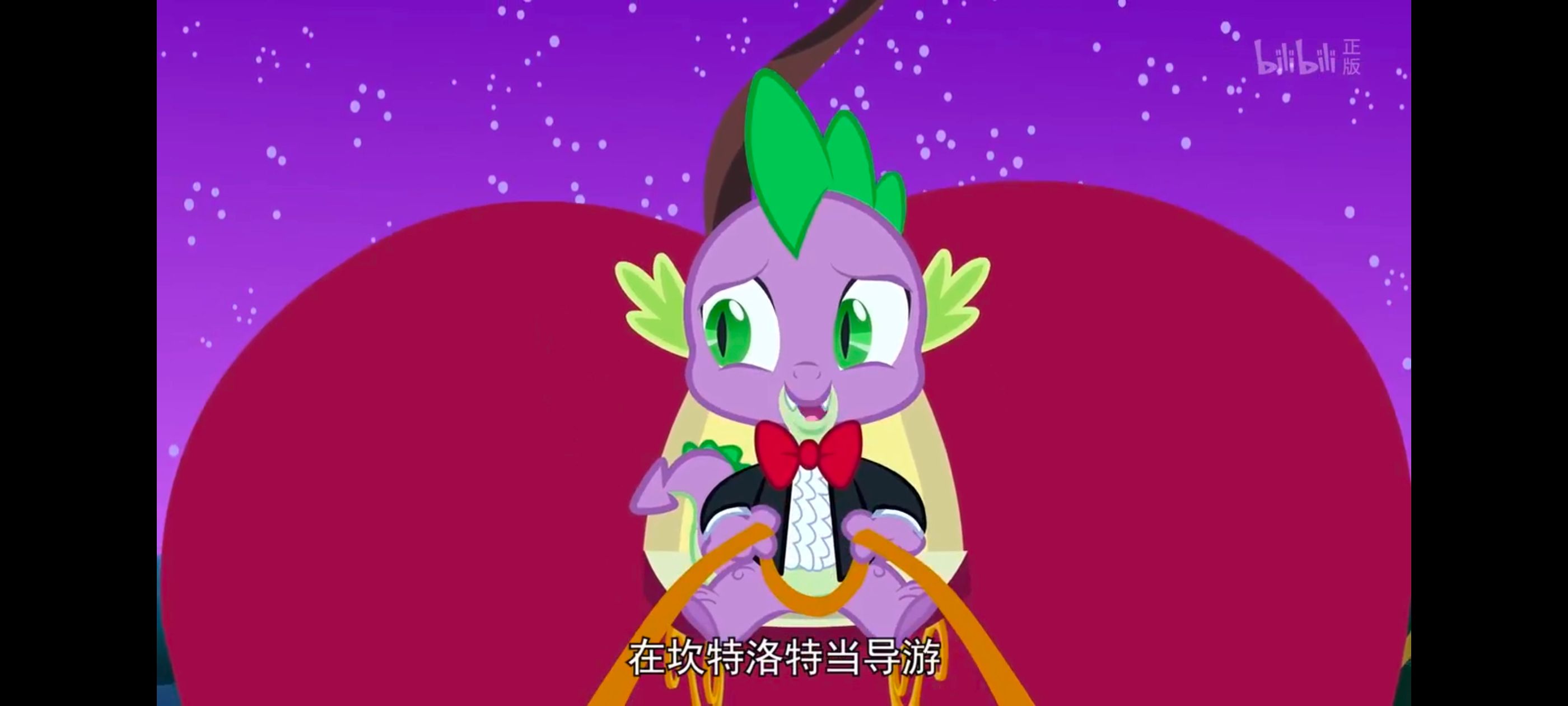 小马宝莉,小马宝莉友谊魔法,彩虹小马,我的小马驹,动画,动漫,番剧,ACG