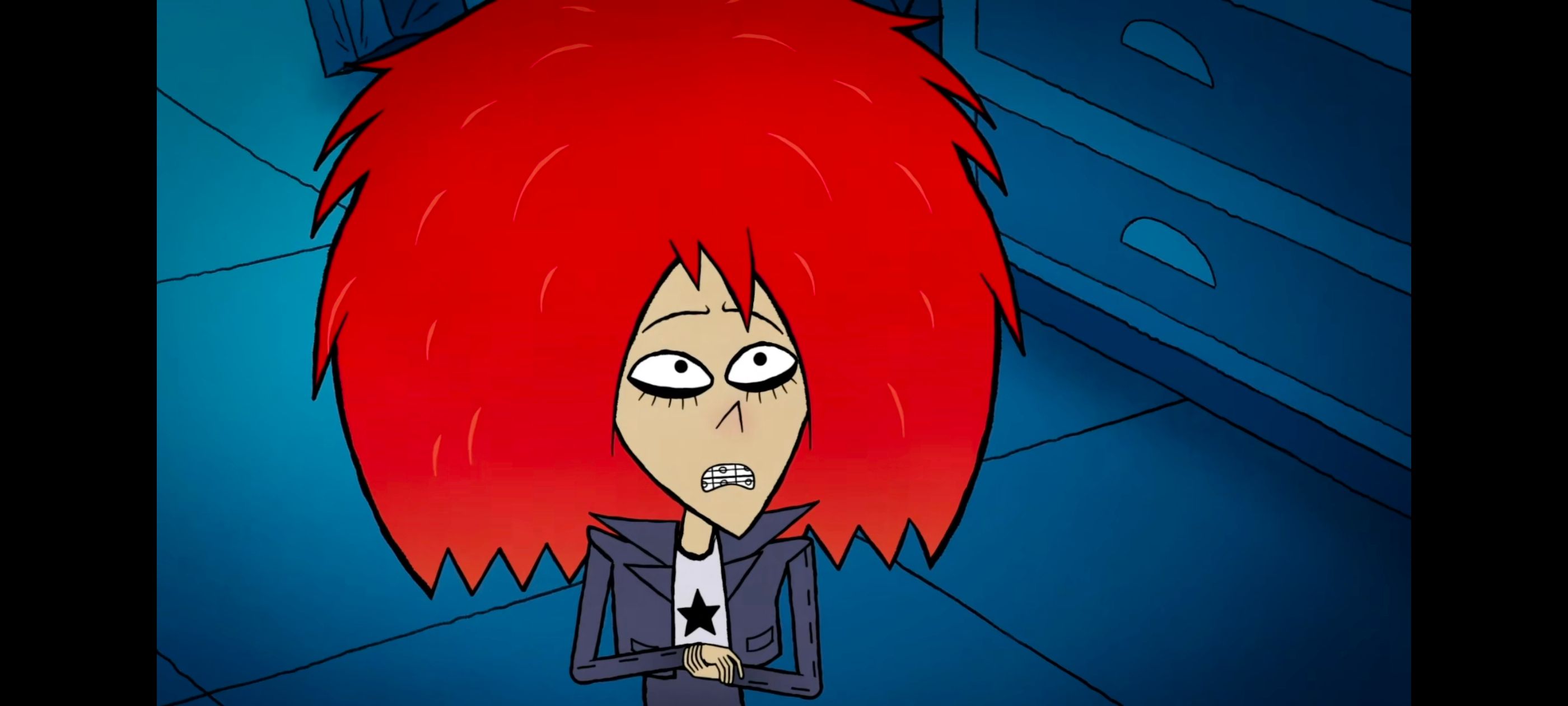 蝙蝠侠家族,蝙蝠侠一家,动画,动漫,番剧,ACG