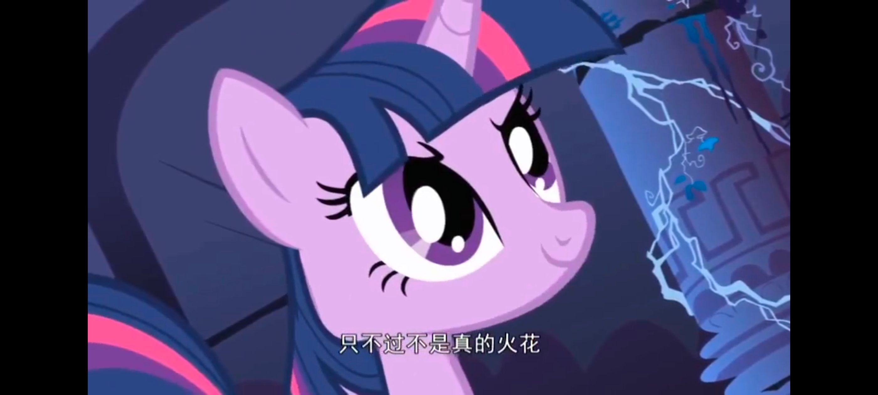 /static/de55bab866b00f4a82e84e162cbd111eaf2a2a987eb971e310defdbe5953414f.jpg