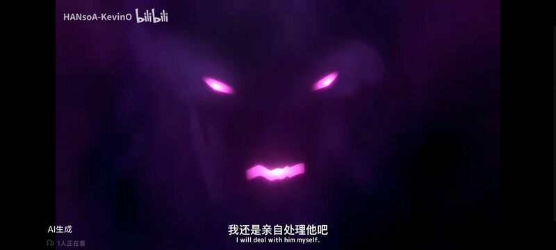 变形金刚,变形金刚领袖之证,动画,动漫,番剧,ACG